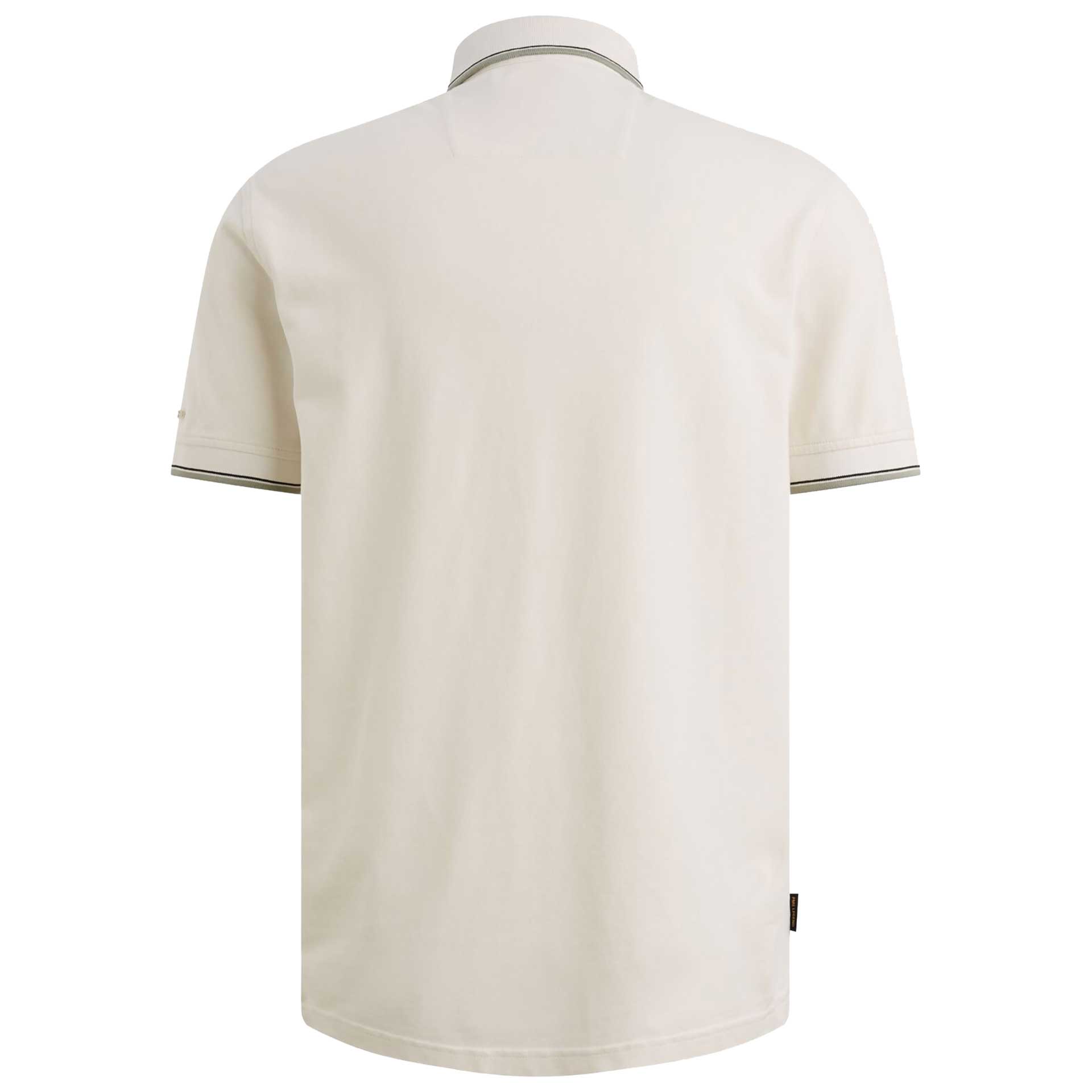 PME Legend Polo