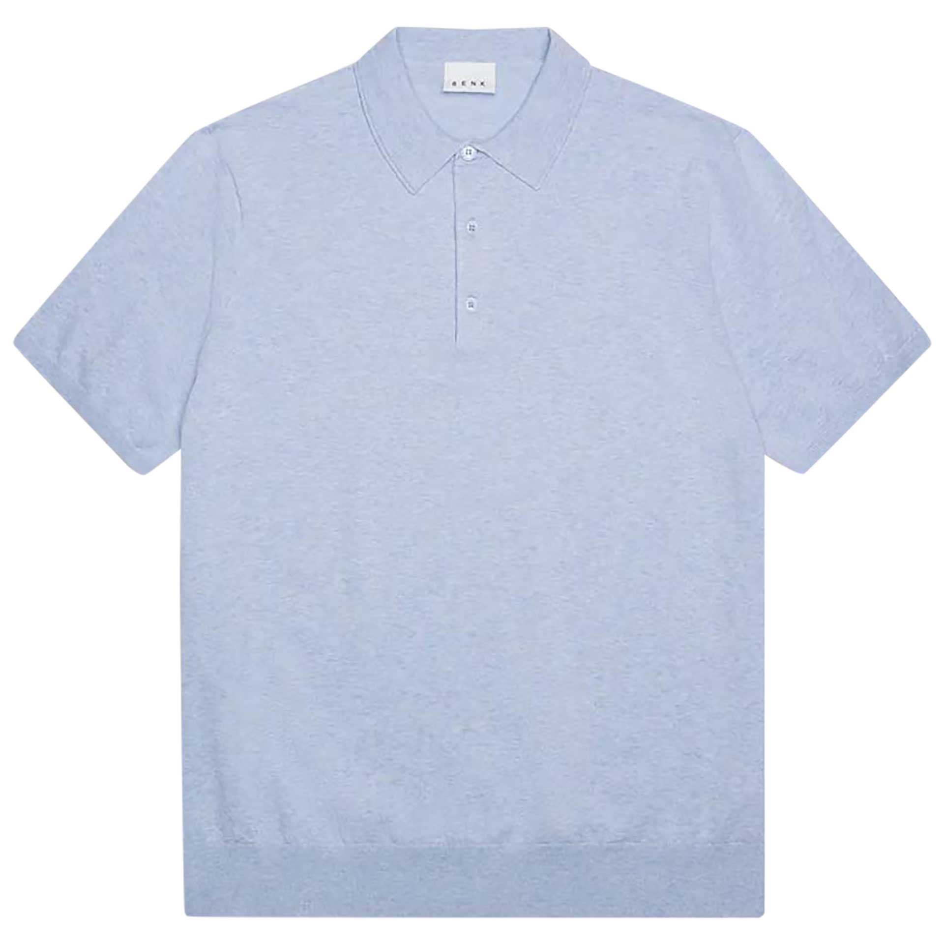 Benk Polo Claudio