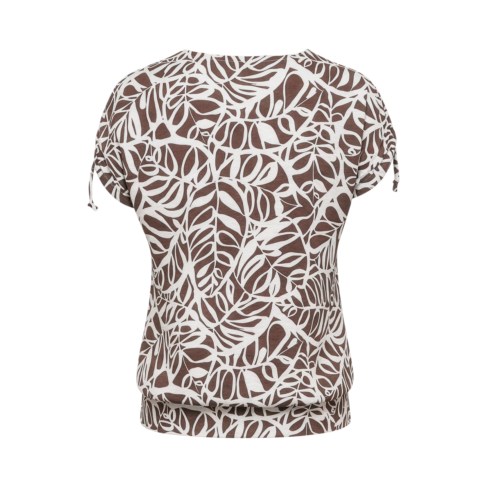 Bianca T-shirt Julie