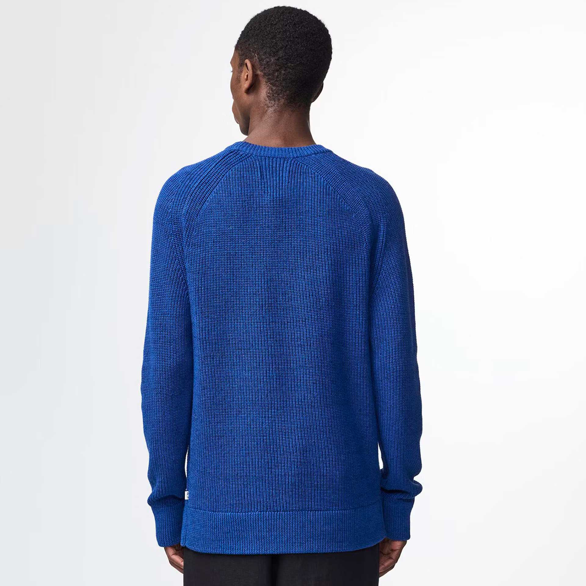 NN07 Sweater Jacobo