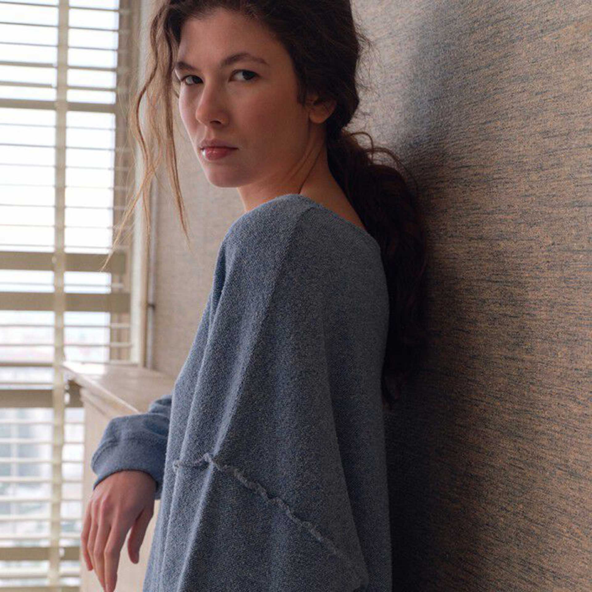 American Vintage Sweater