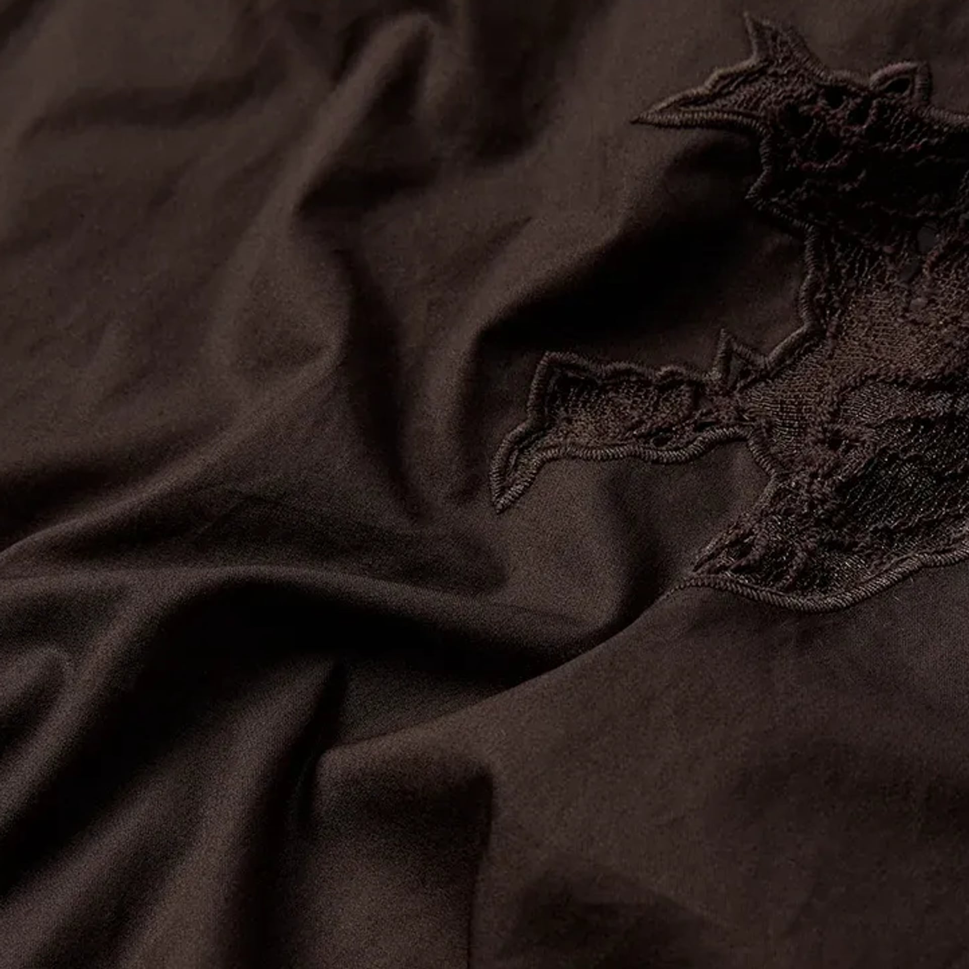 Cph Muse Blouse Shirley