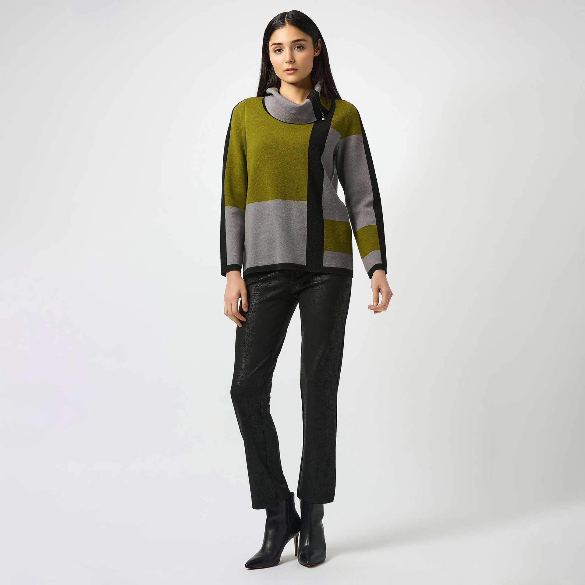 Joseph Ribkoff Broek 