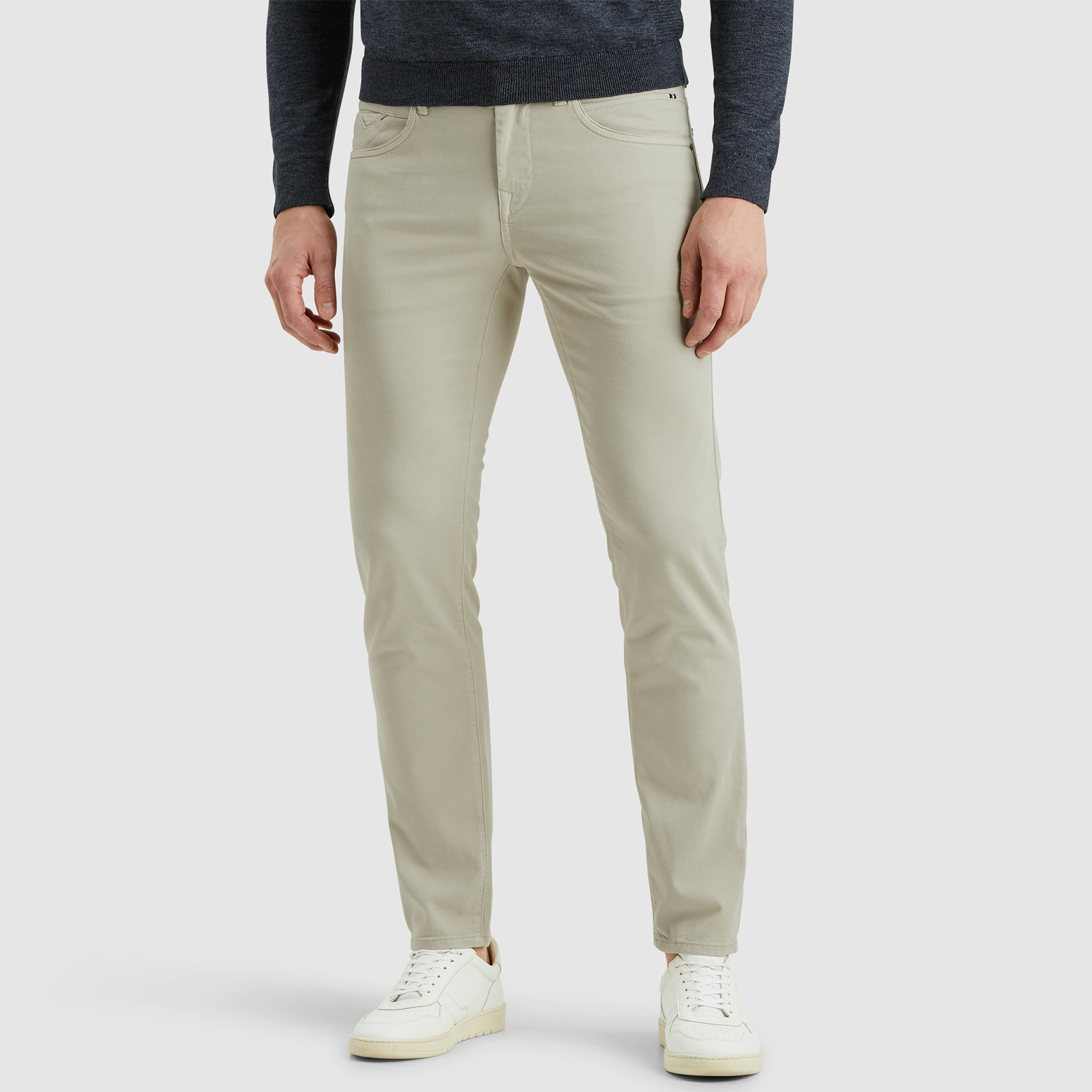 Vanguard Jeans Rider