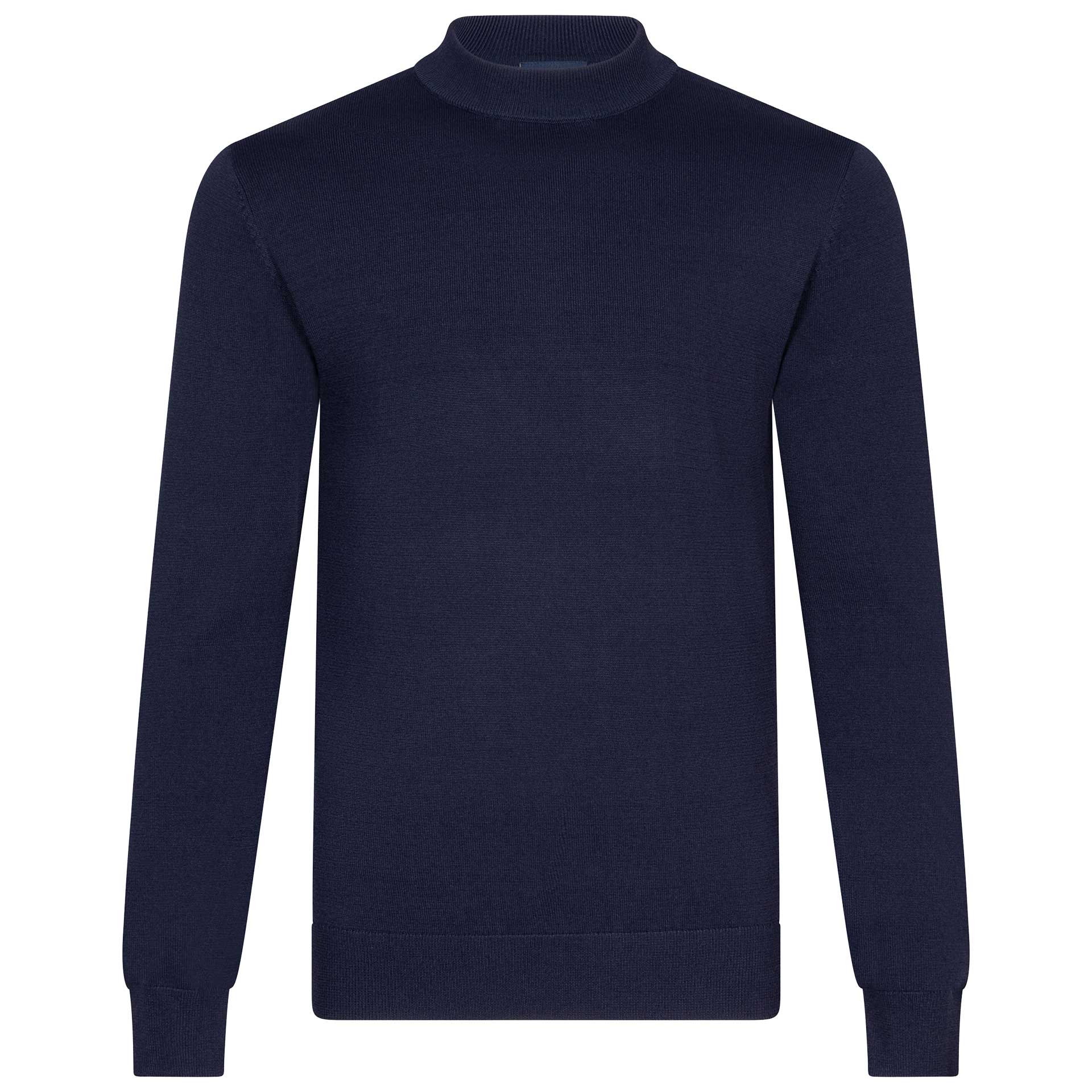 Cavallaro Napoli Sweater