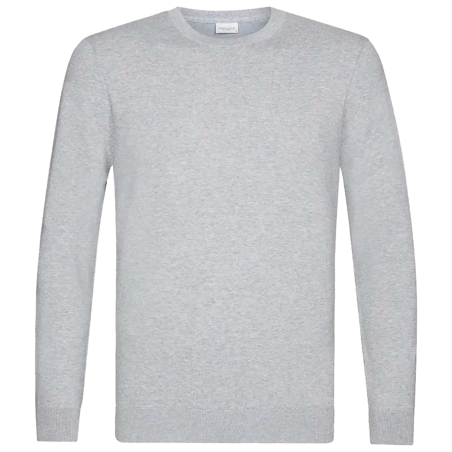 Profuomo Sweater