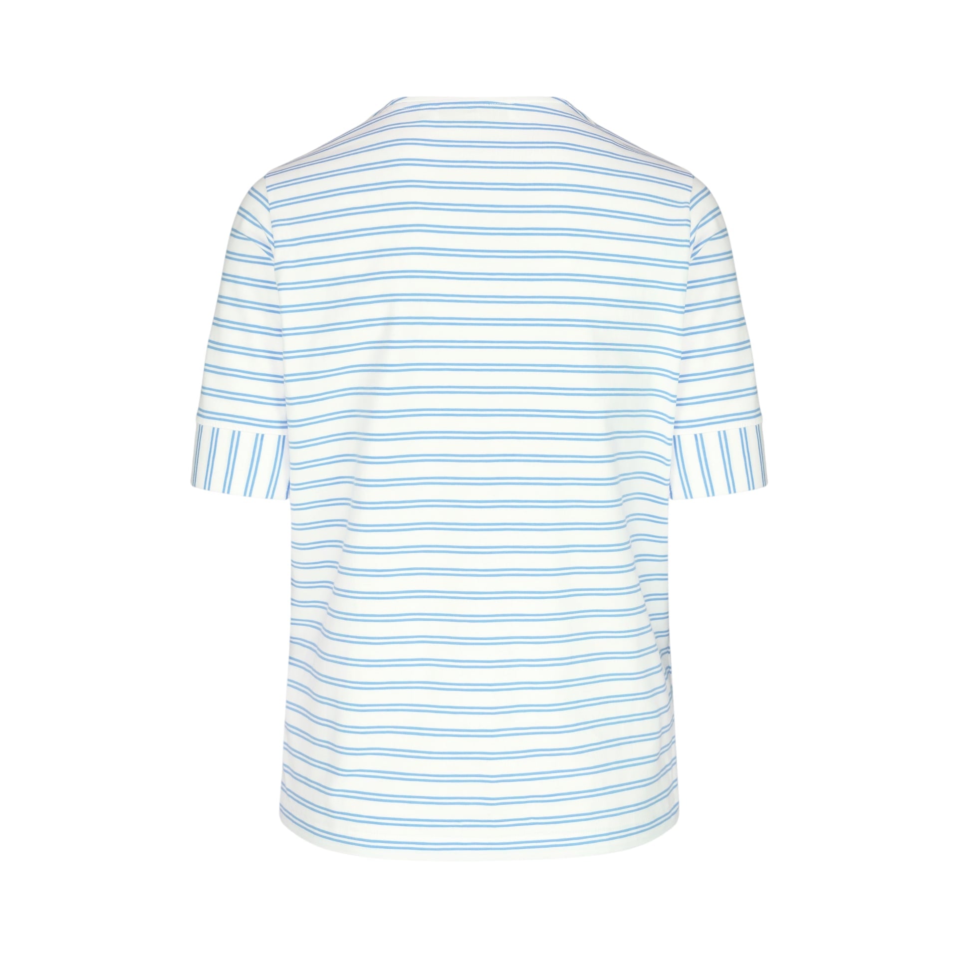 Bianca T-shirt Dinia