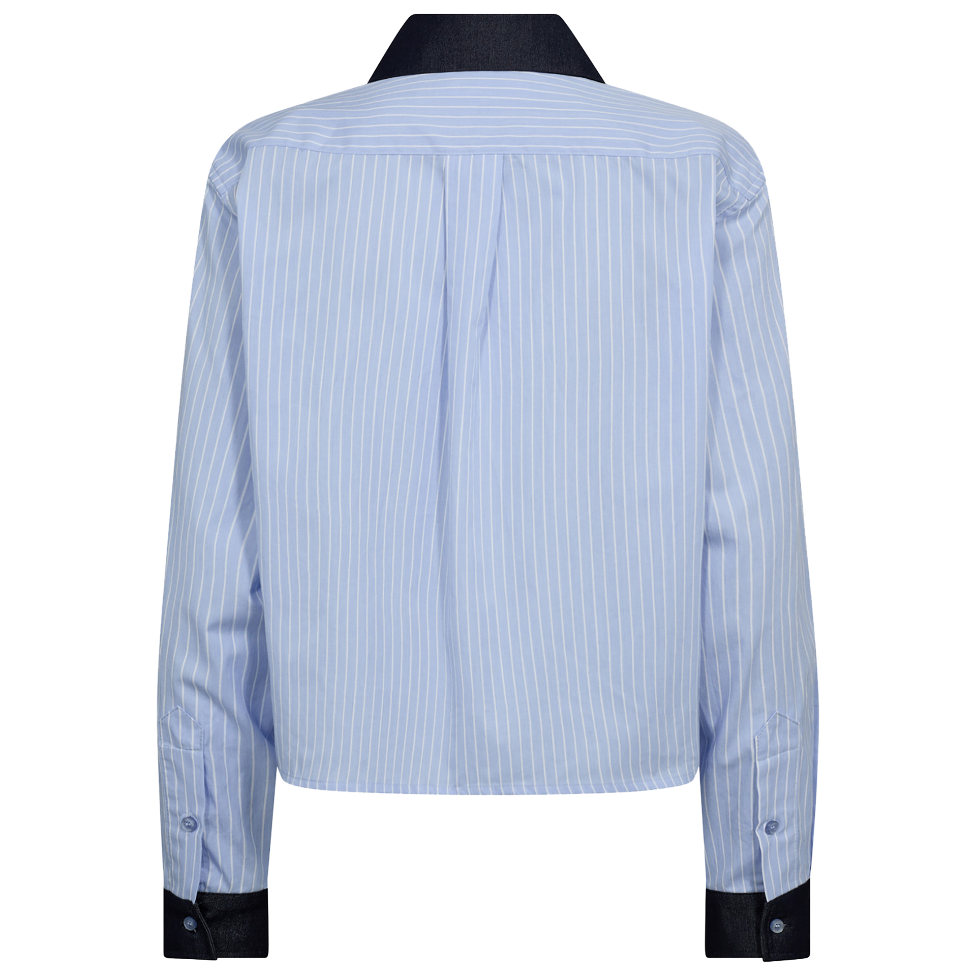 Co'couture Blouse Nelson