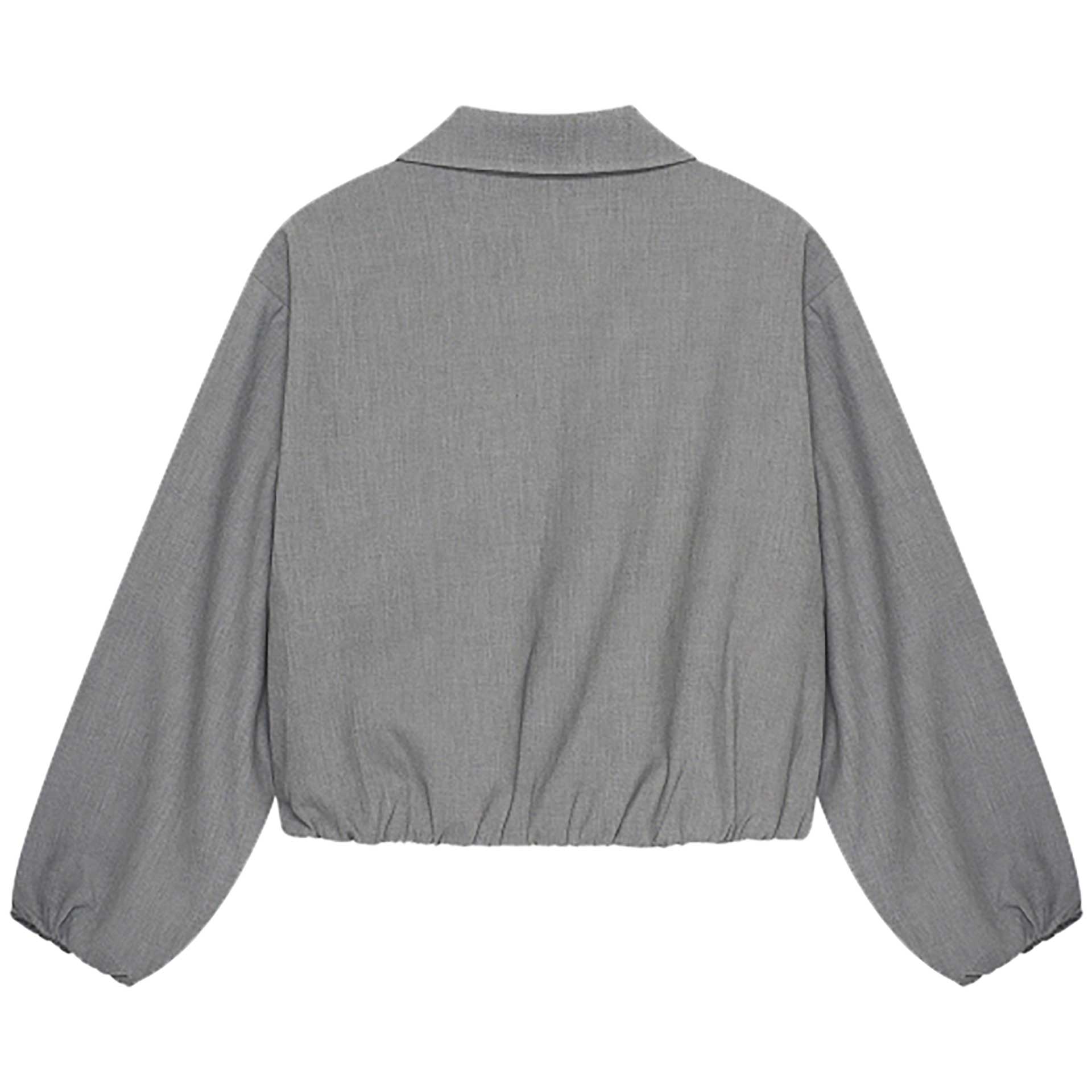 Club L'avenir Jasje Bowy