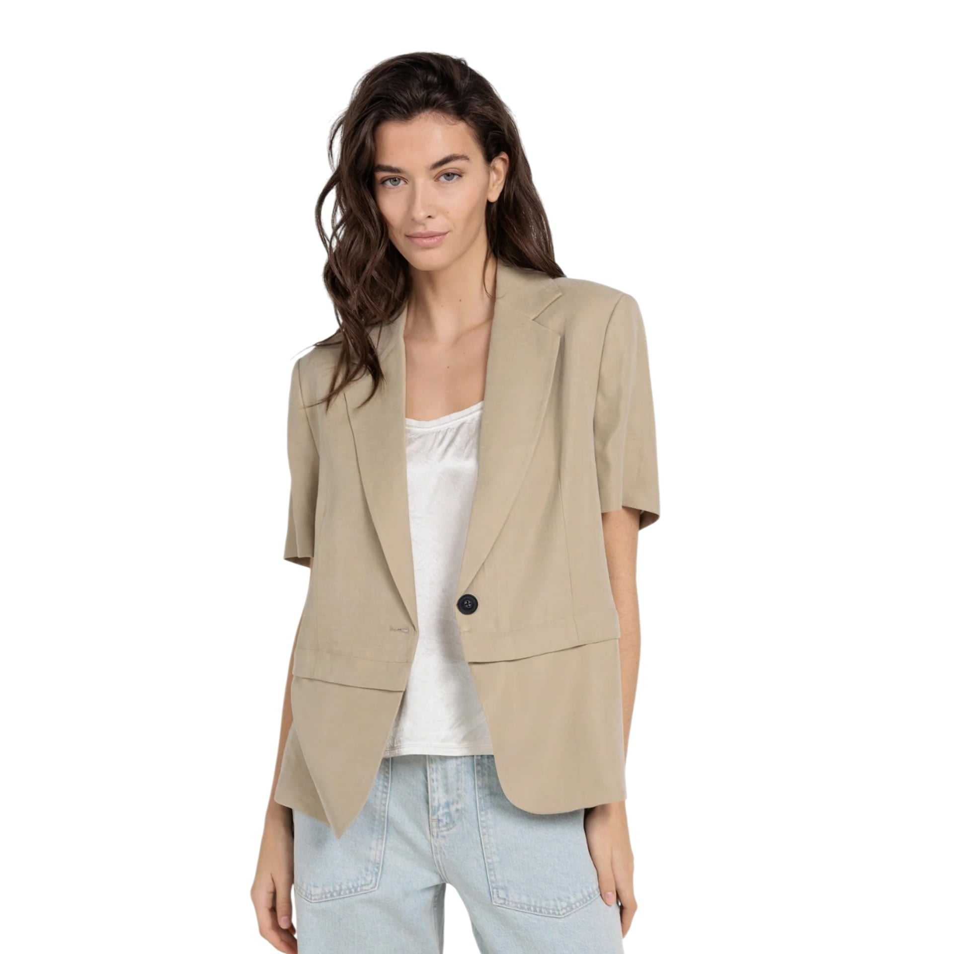 YaYa Blazer