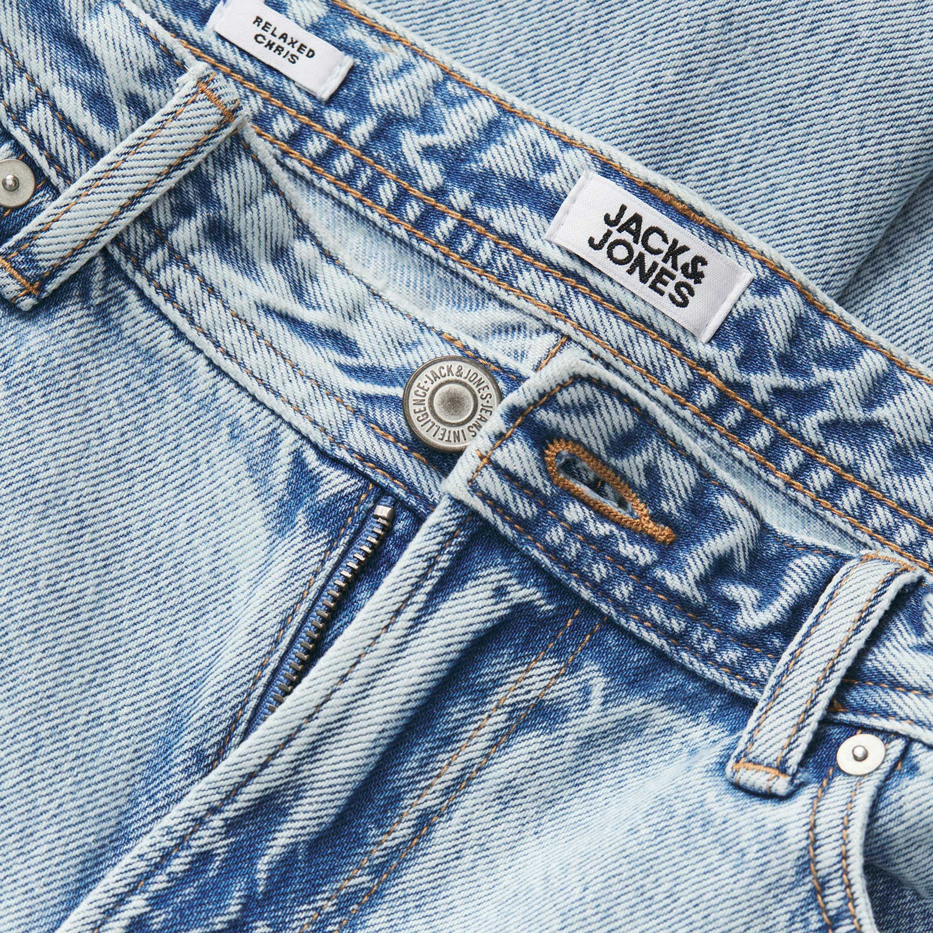 Jack & Jones Jeans