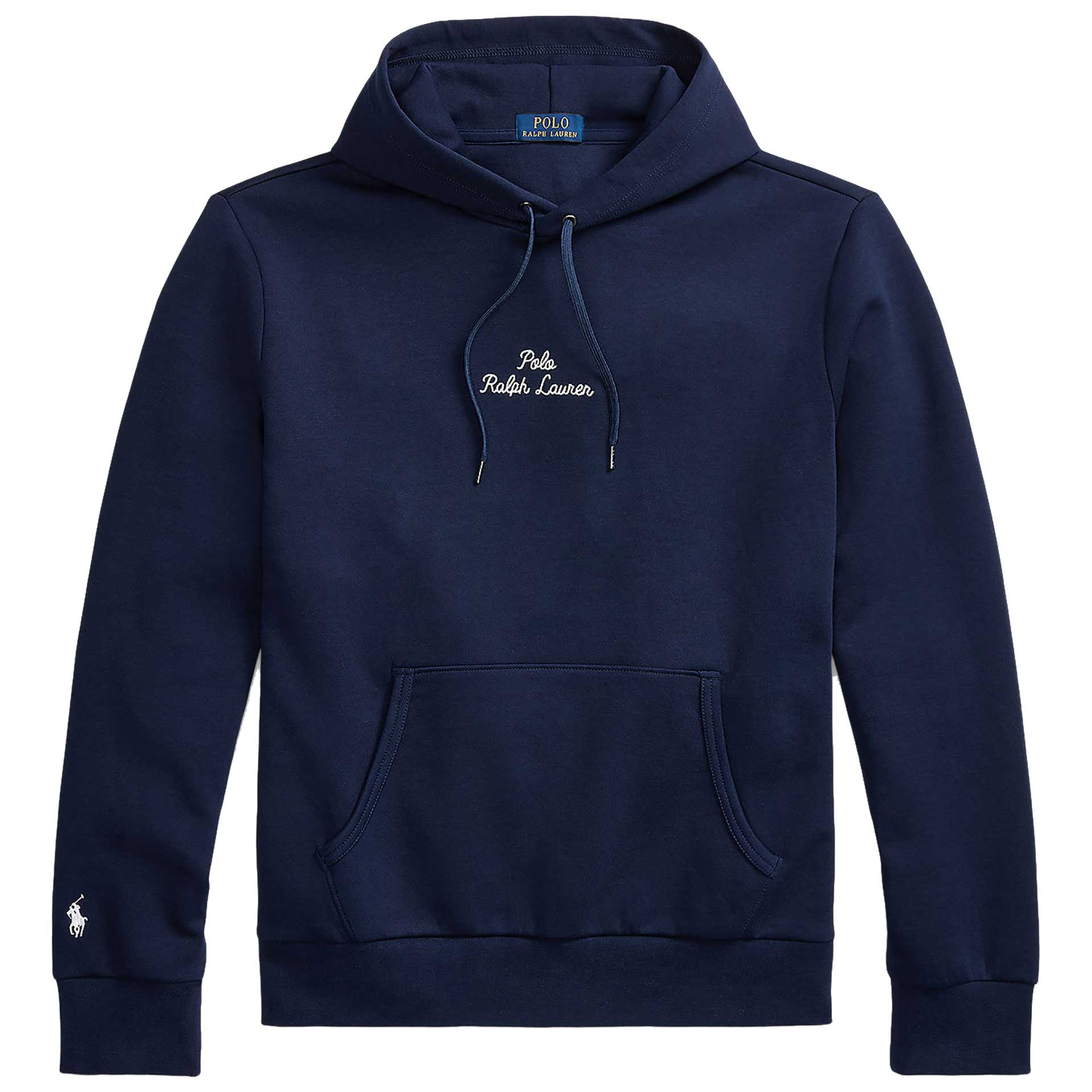 Polo Ralph Lauren Hoodie