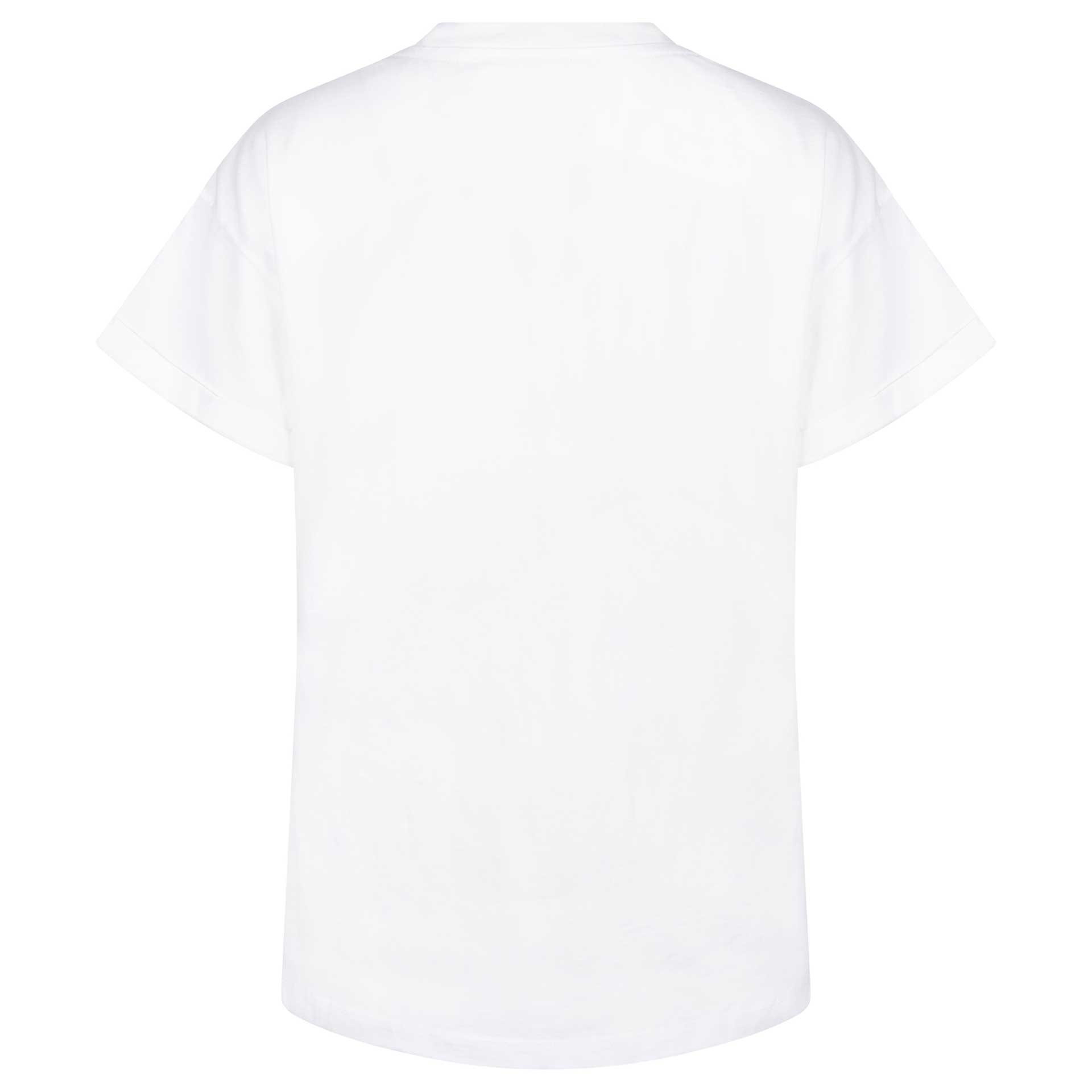 NUKUS T-Shirt Rowena