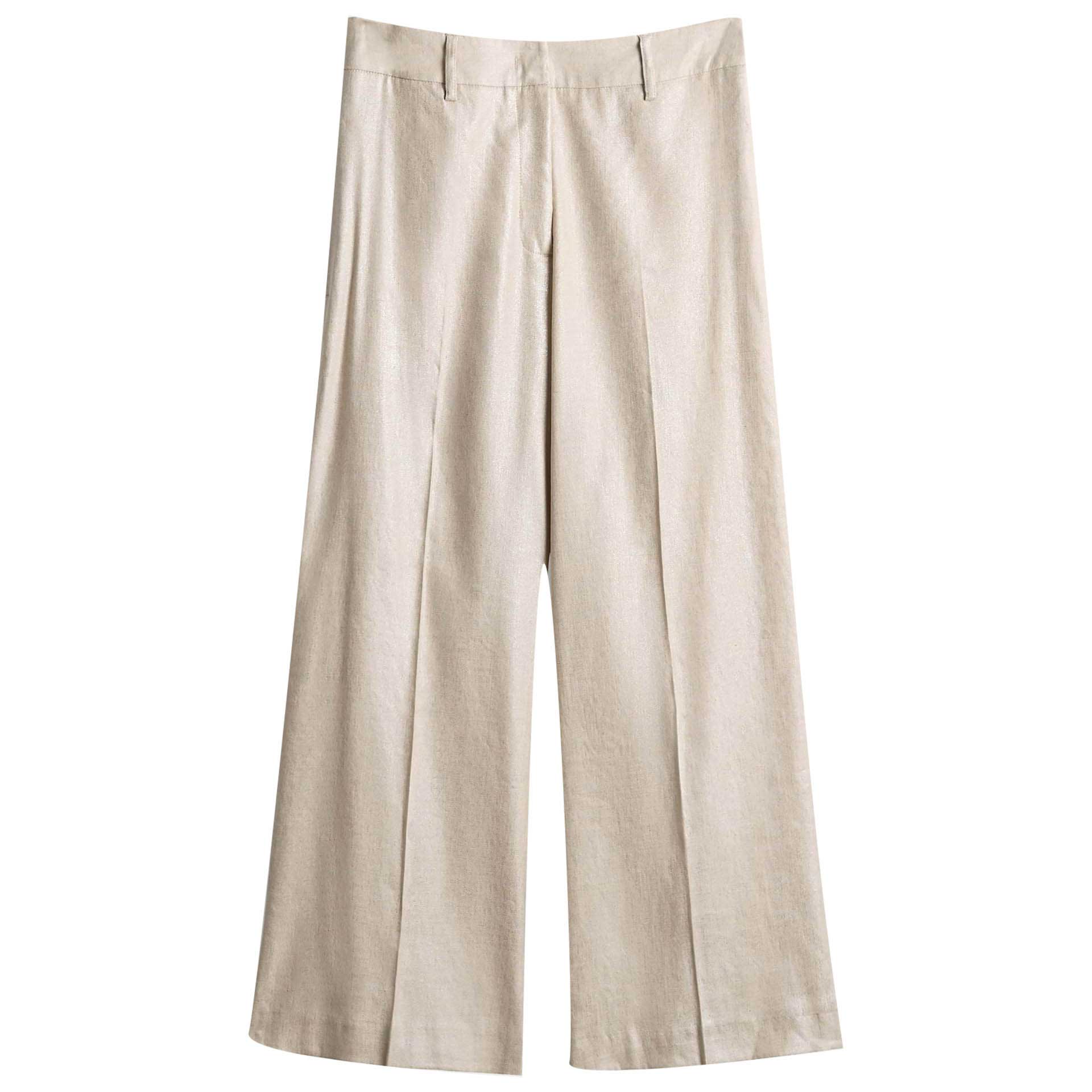 Someday Broek Catsby