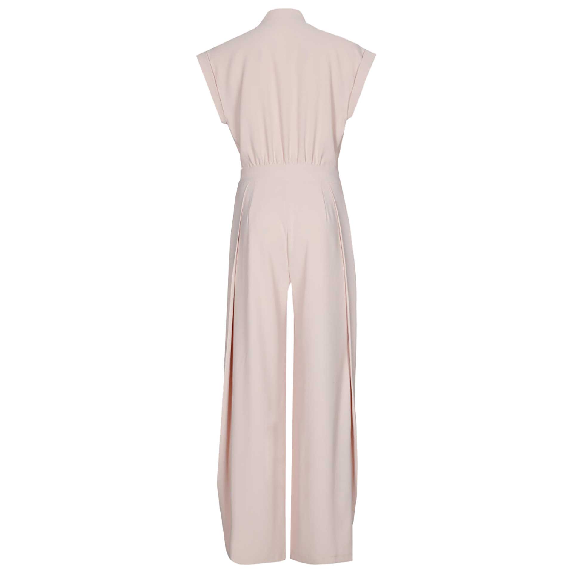 Caroline Biss Jumpsuit