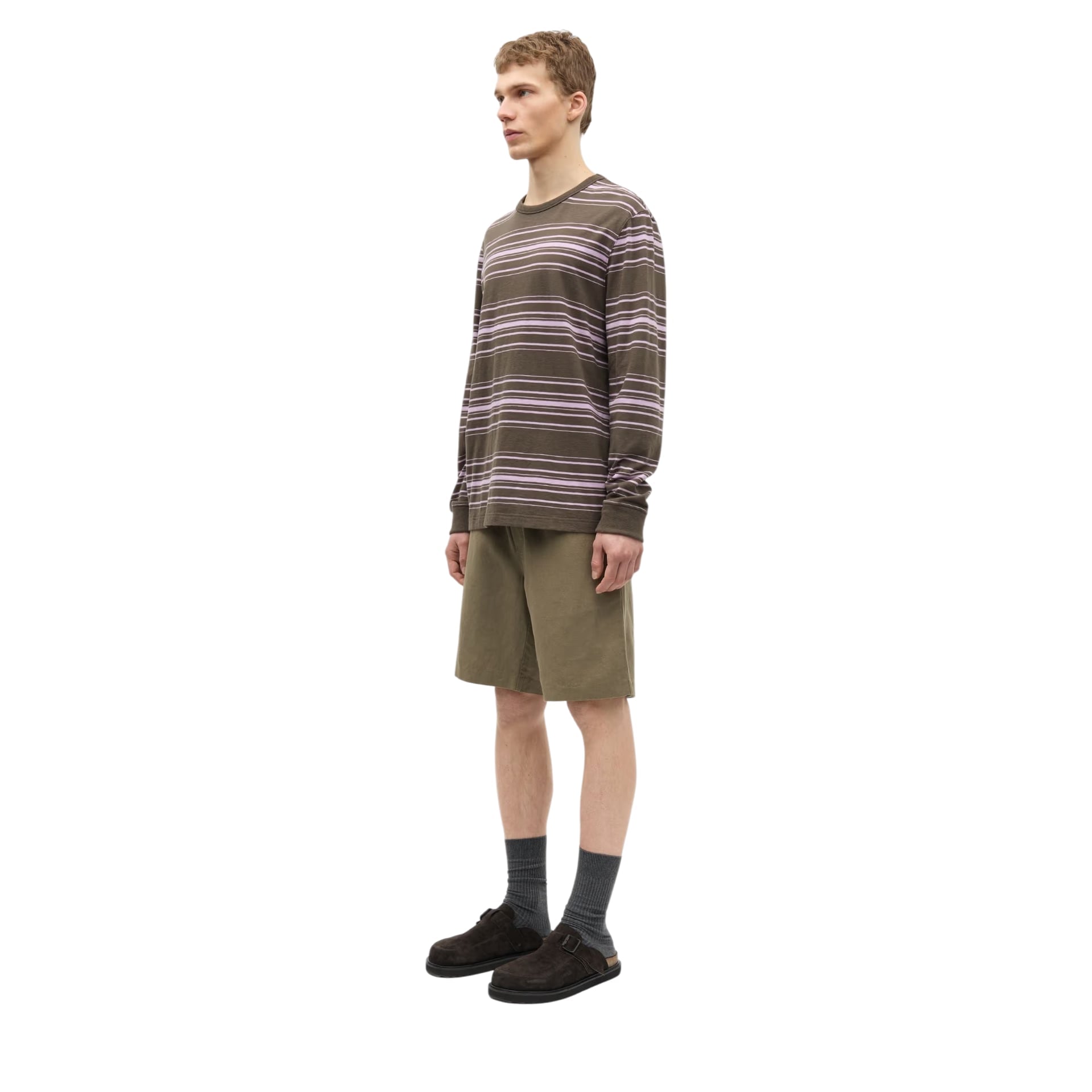 Samsoe & Samsoe Short