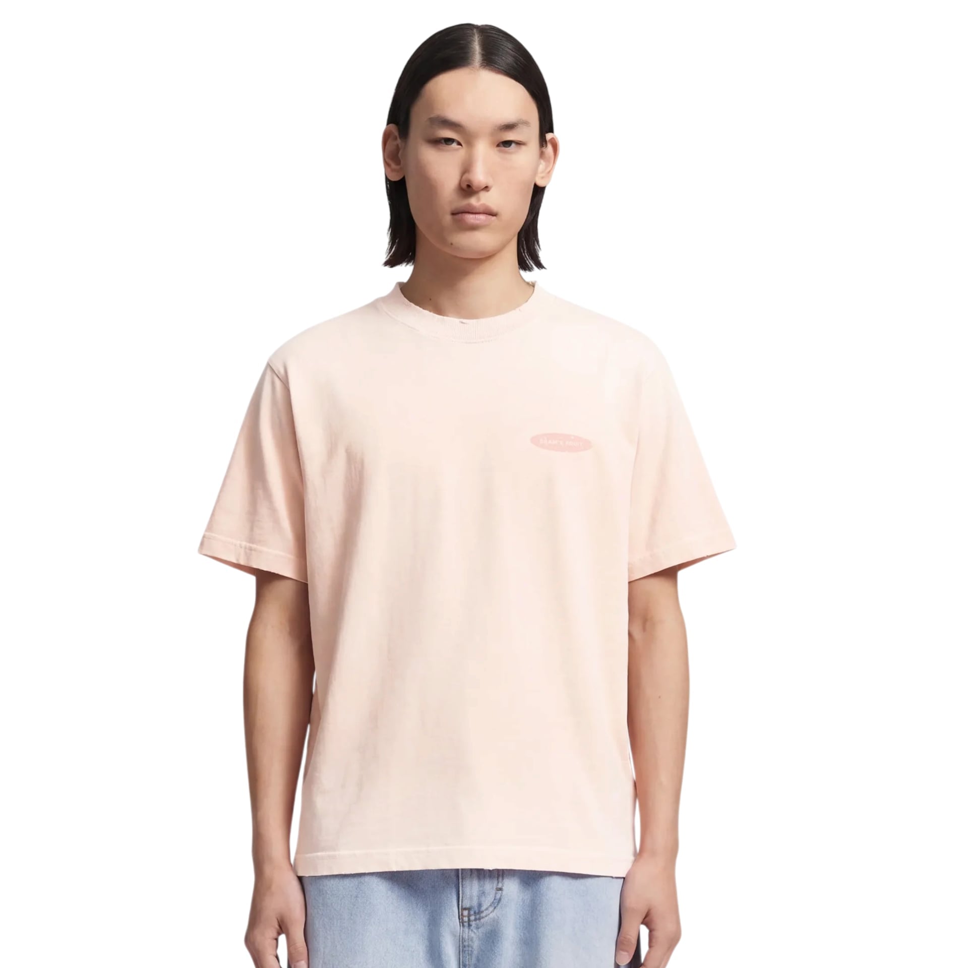 Bram's Fruit T-shirt