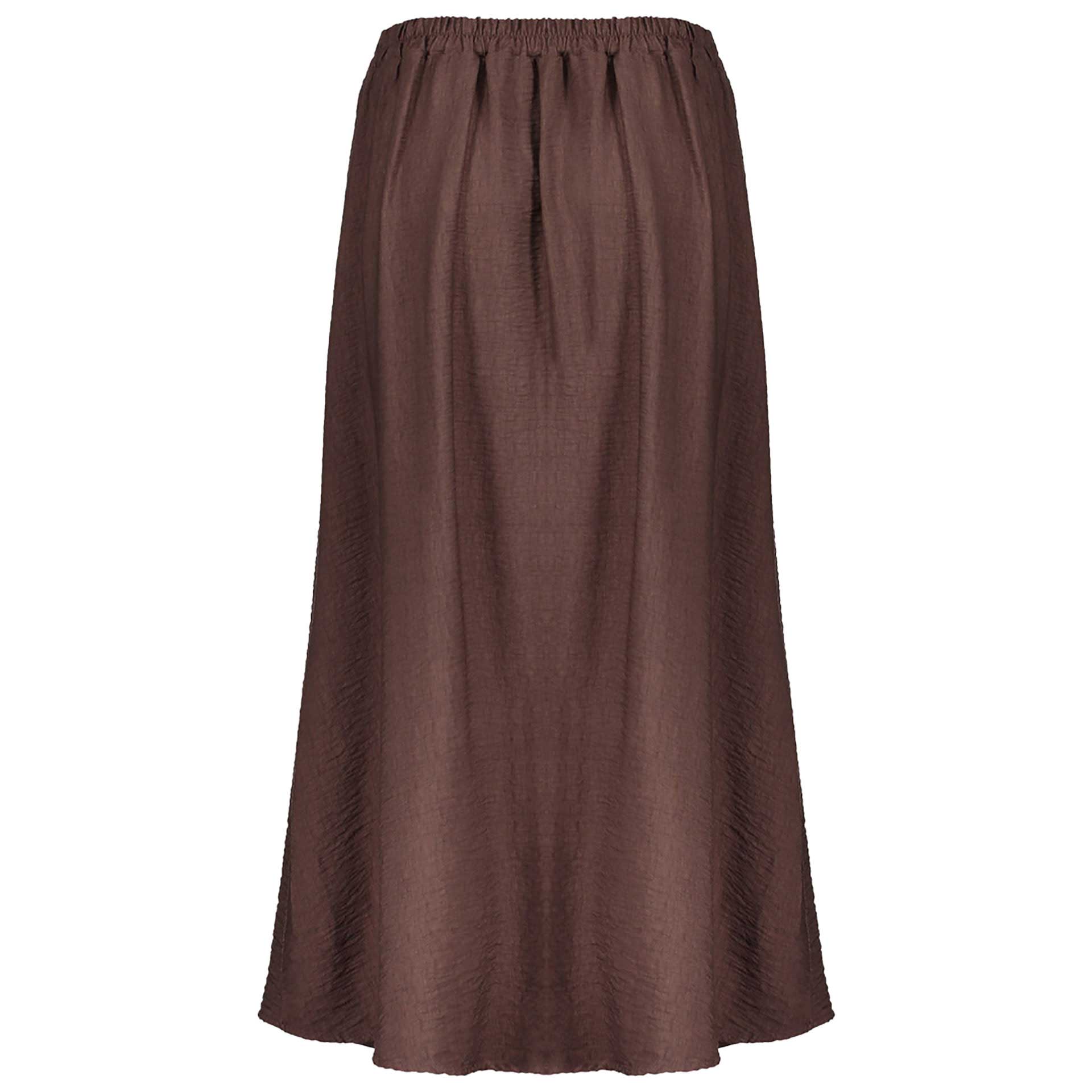 Geisha rok