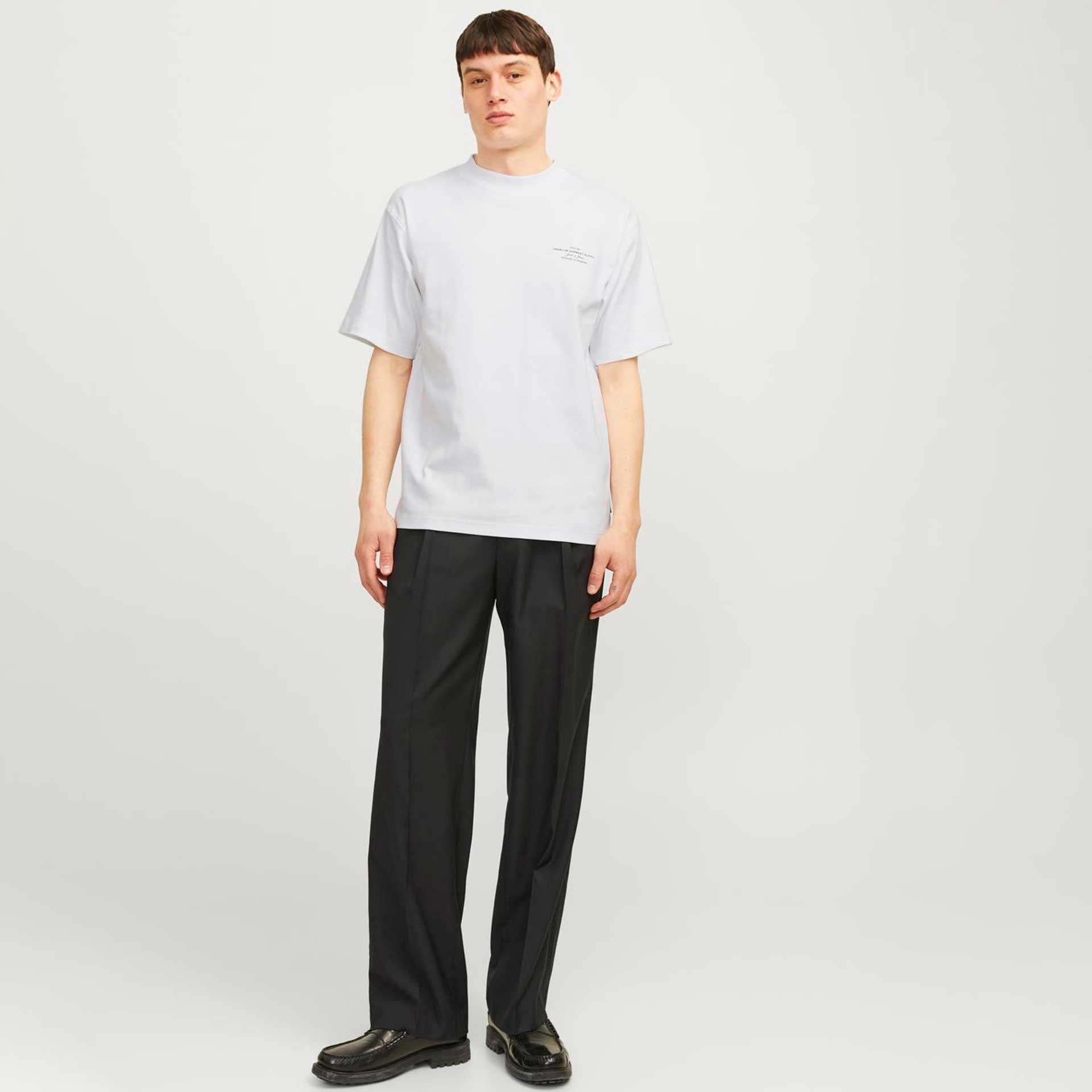 Jack & Jones T-shirt Chad