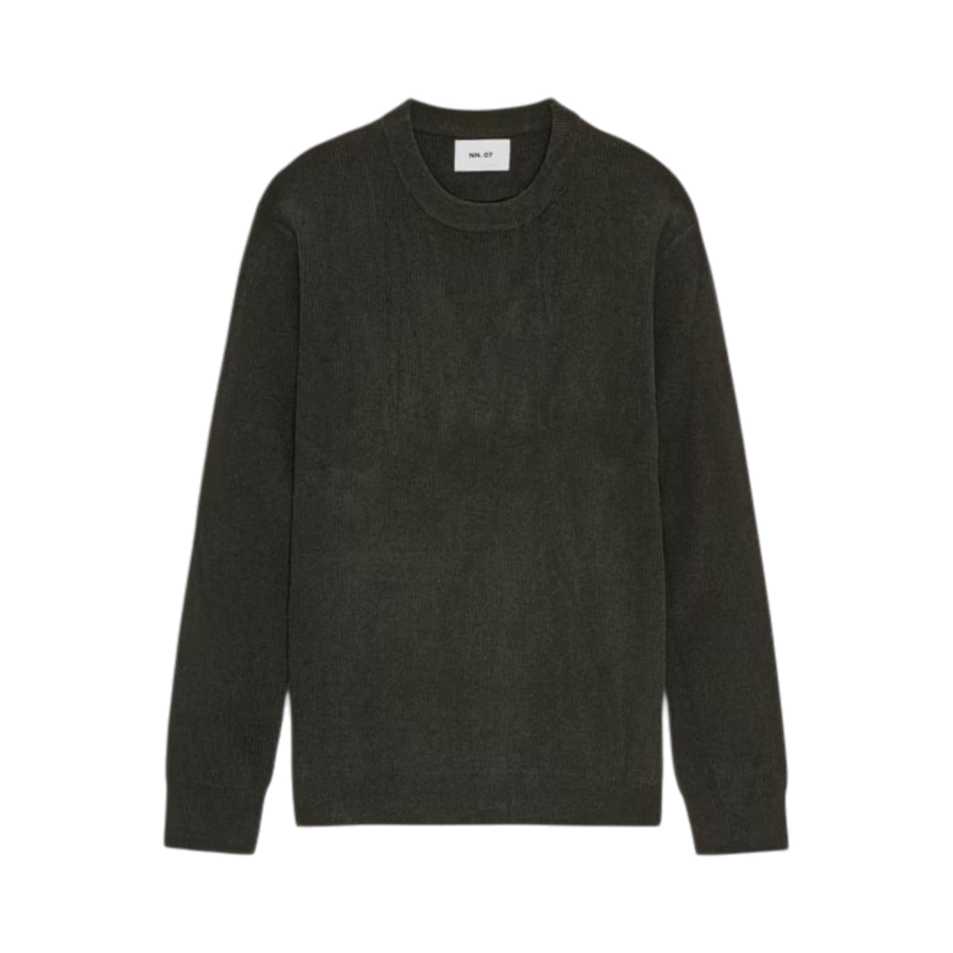 NN07 Sweater Danny