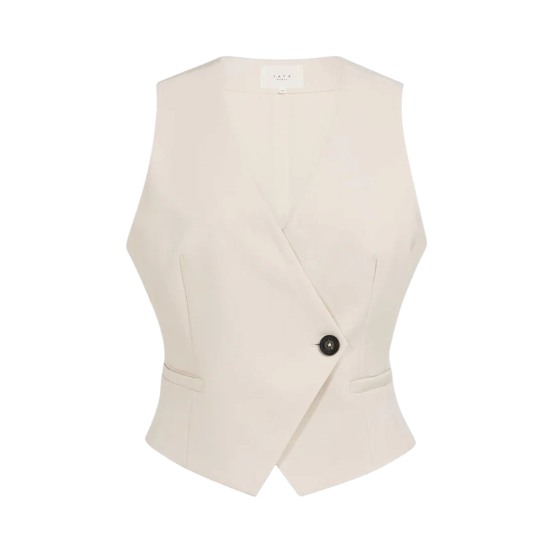 YaYa Gilet