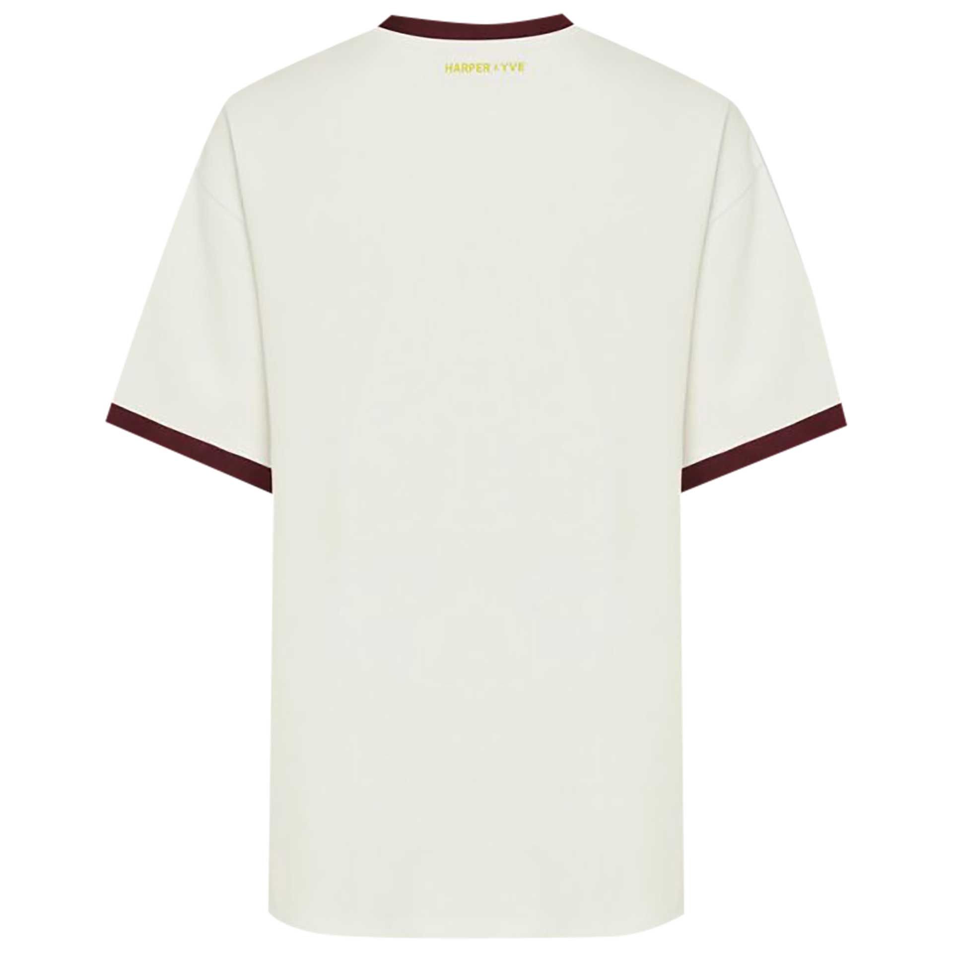 Harper & Yve T-shirt