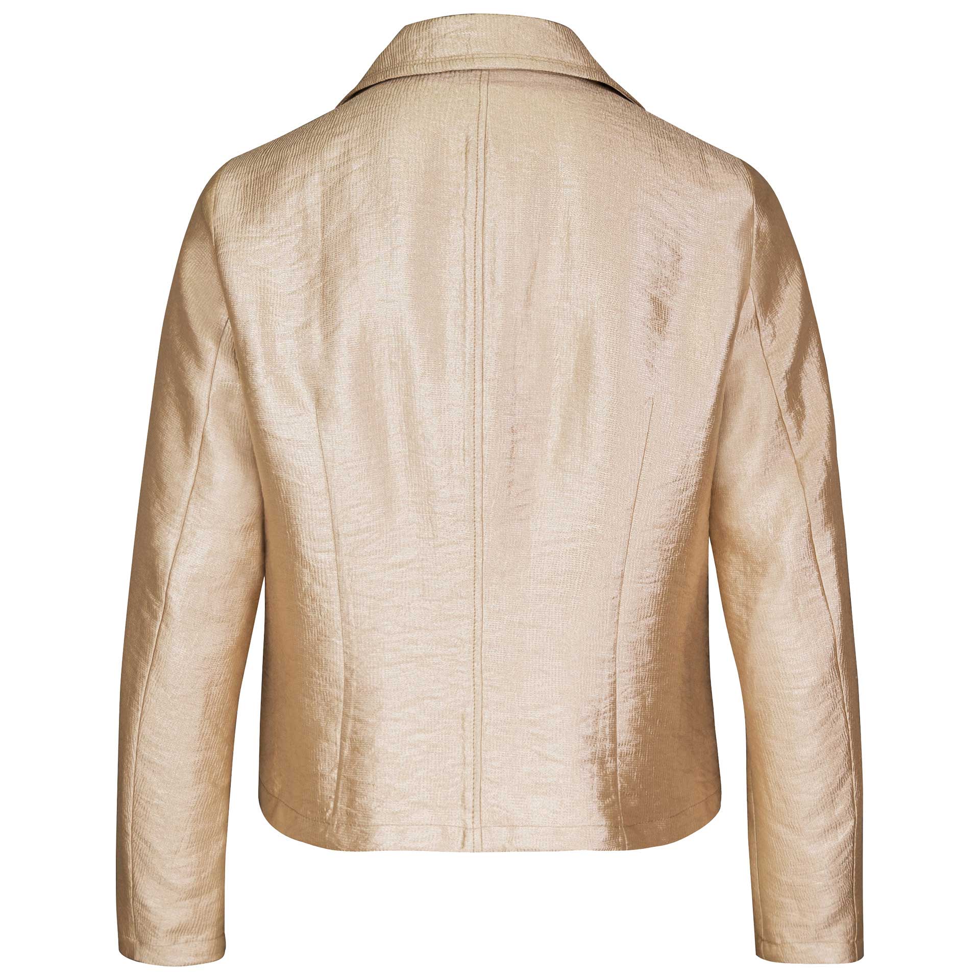 Bianca Blazer Louisa