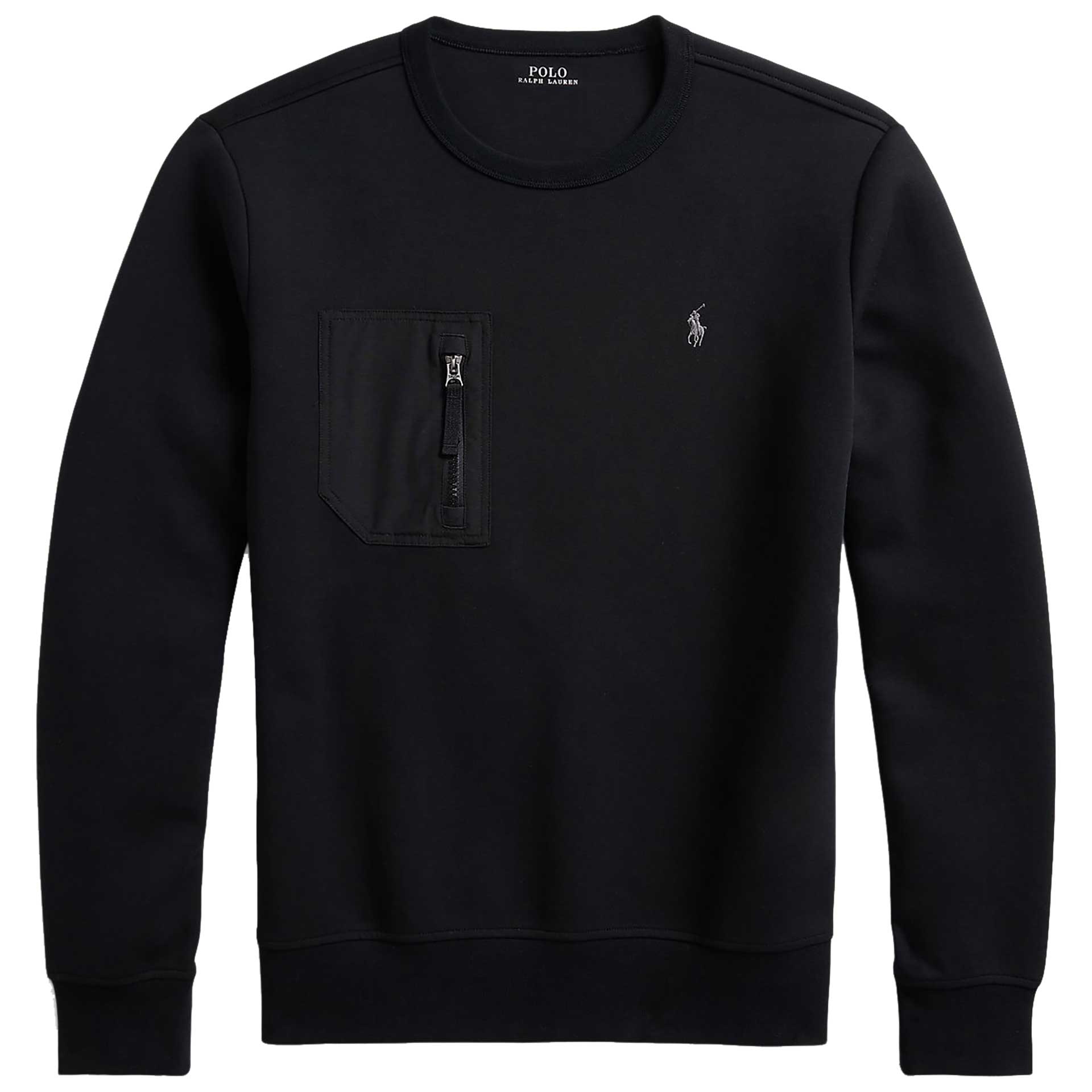 Polo Ralph Lauren Sweater