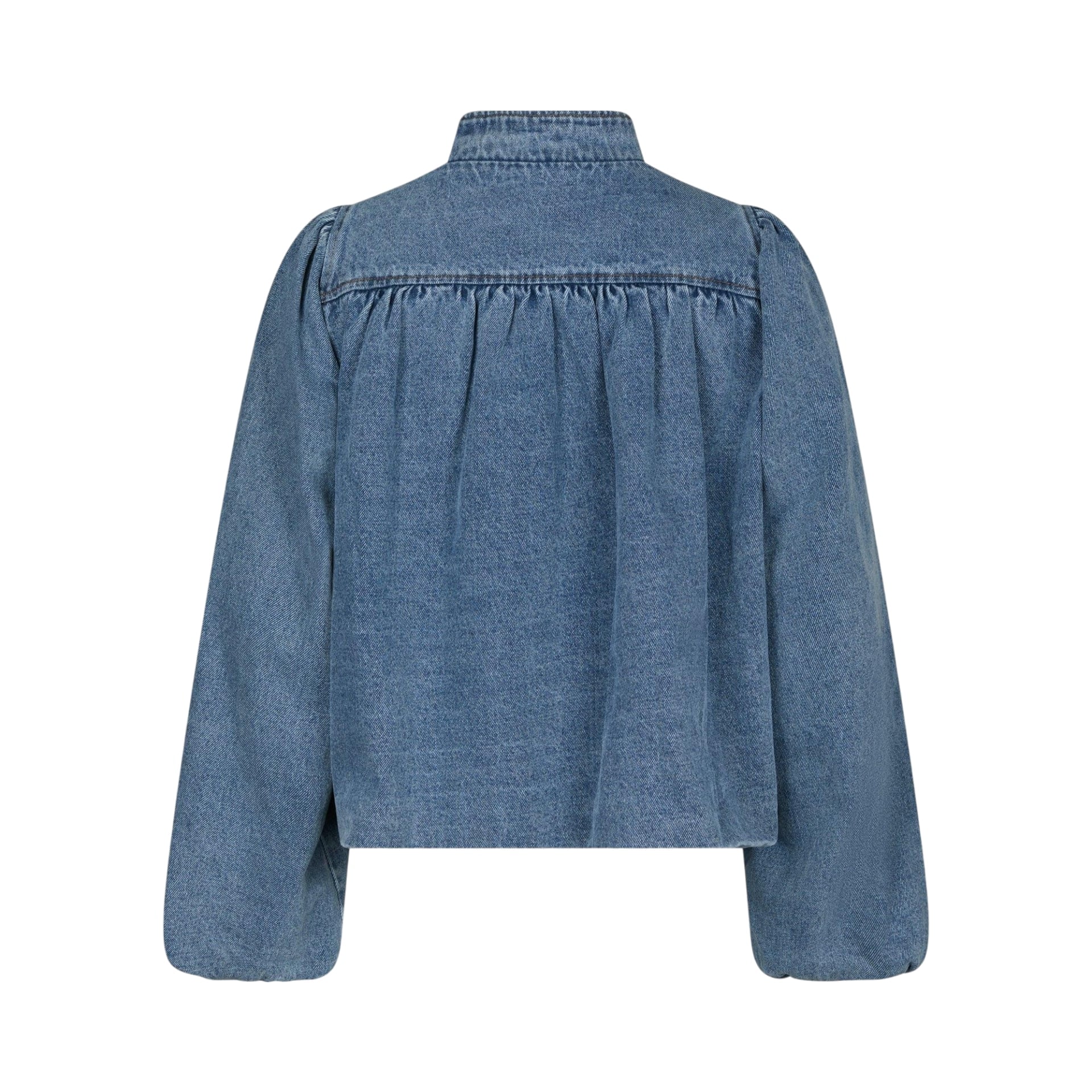 Neo Noir Jasje Tirsa Denim