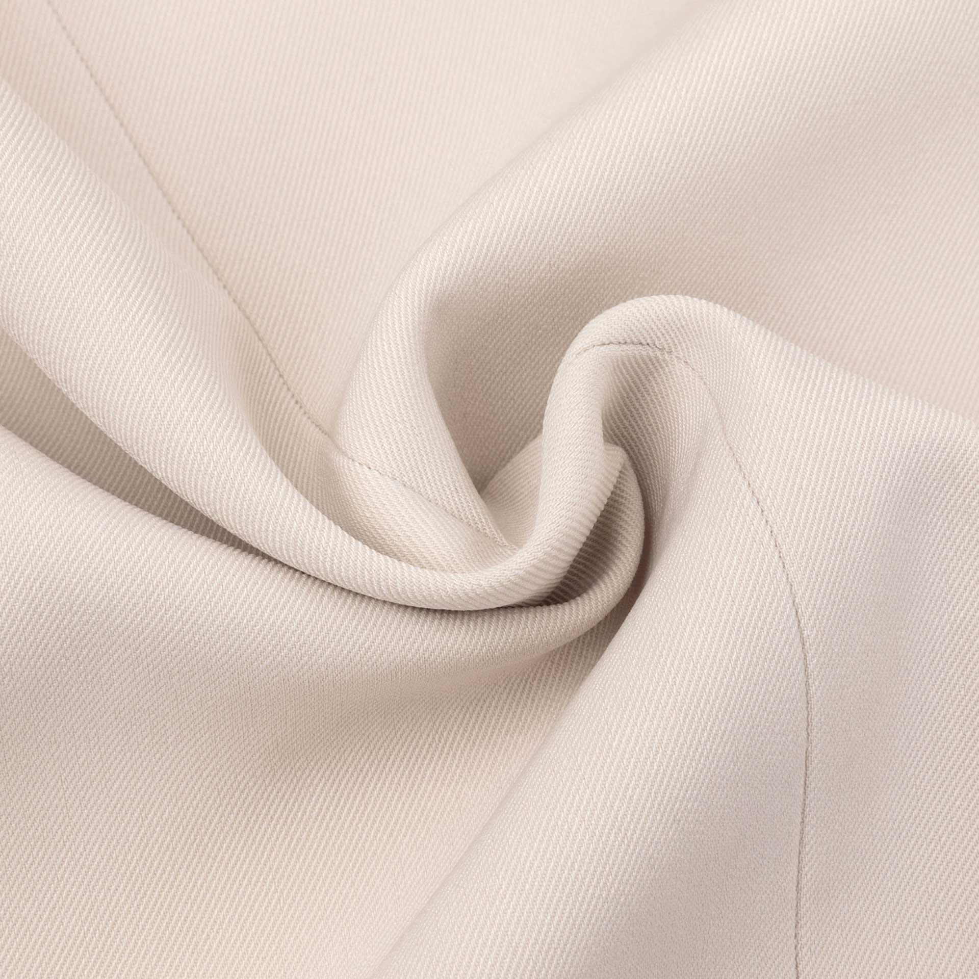 Ydence Gilet Danielle