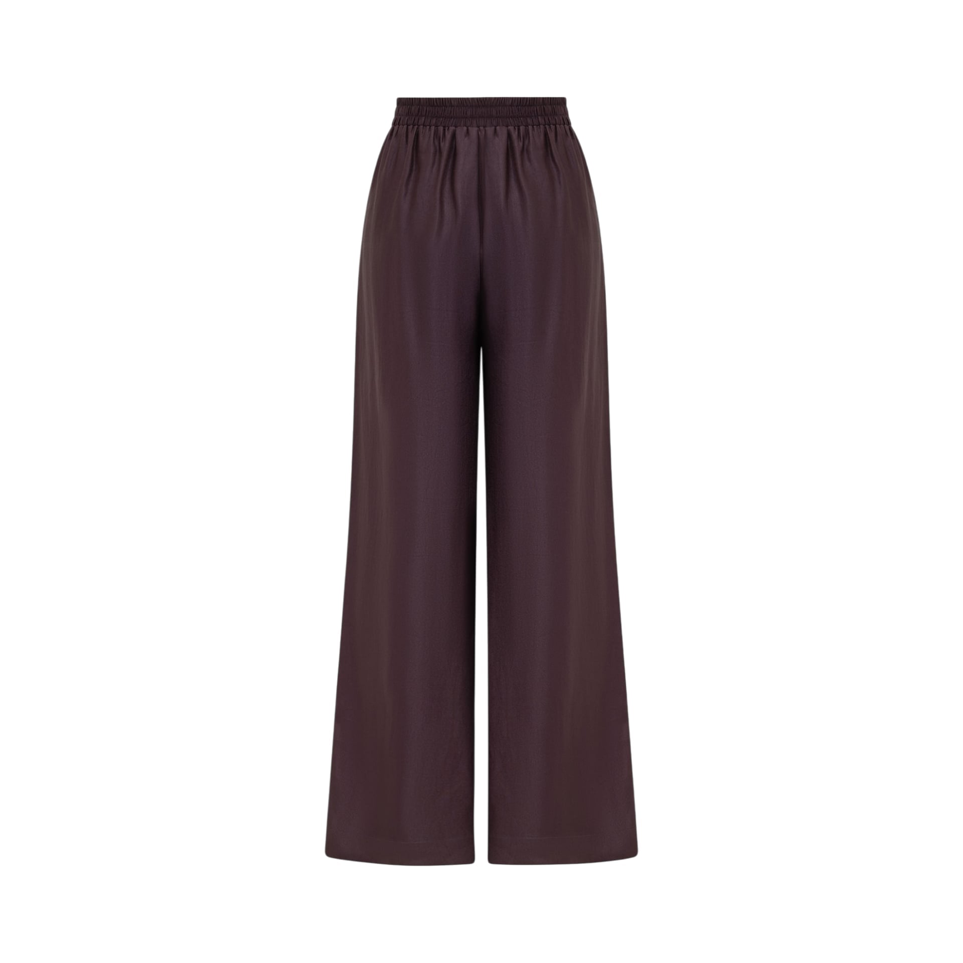 Label Dot Pantalon Rindee