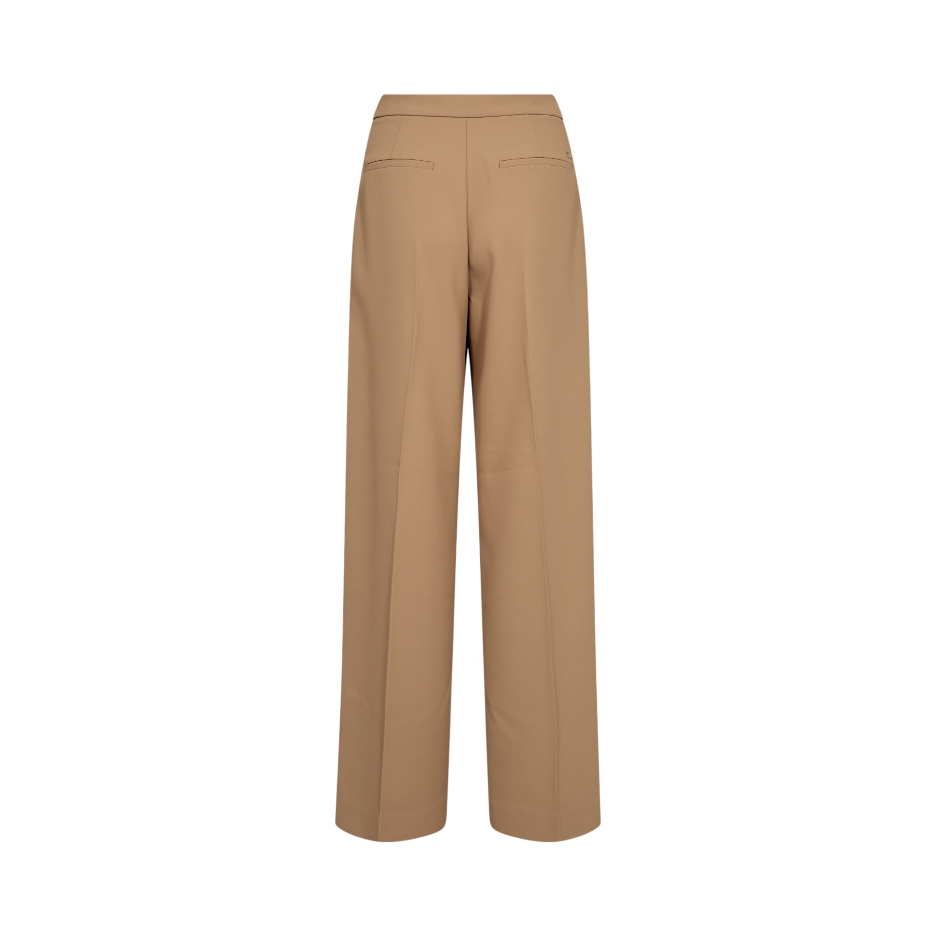 Mos Mosh Pantalon Leya Miley