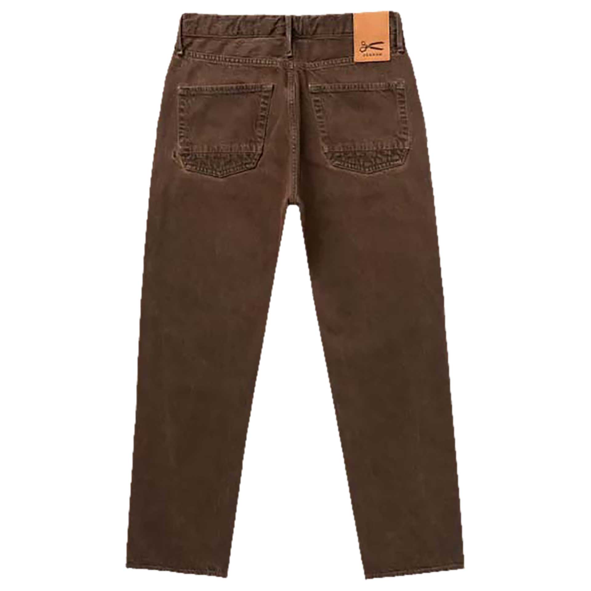 Denham Jeans Dagger River
