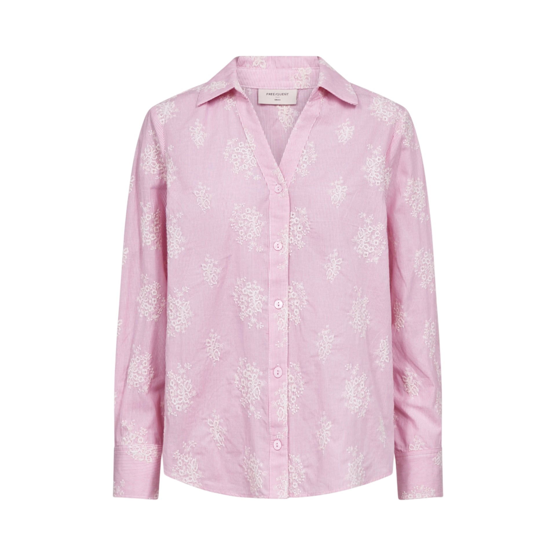 Blouse Lela