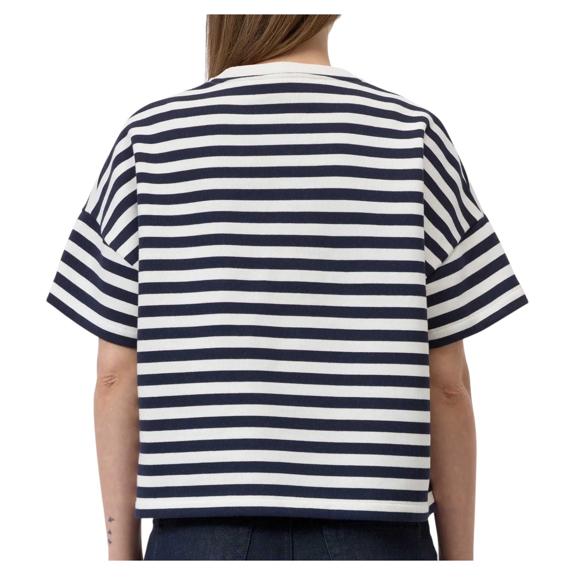 Closed T-shirt