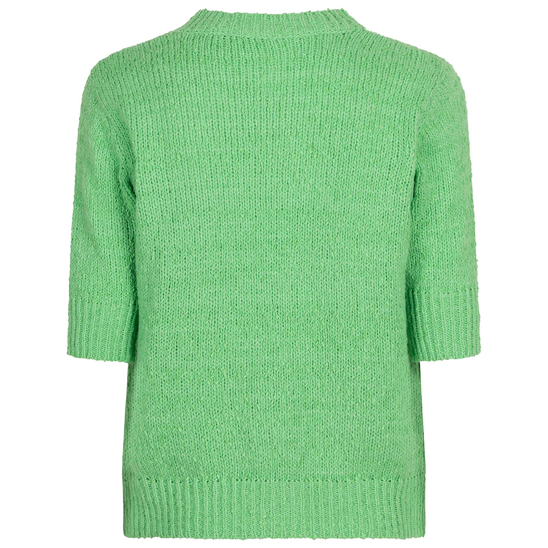 Esqualo Sweater