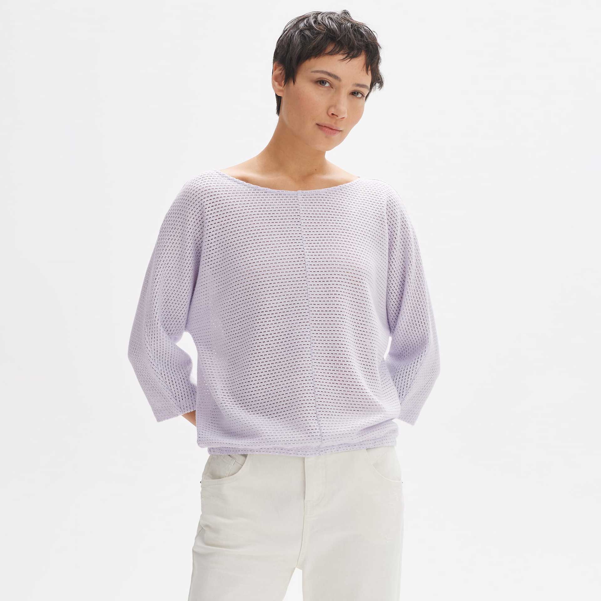 Opus Sweater Semilia 2