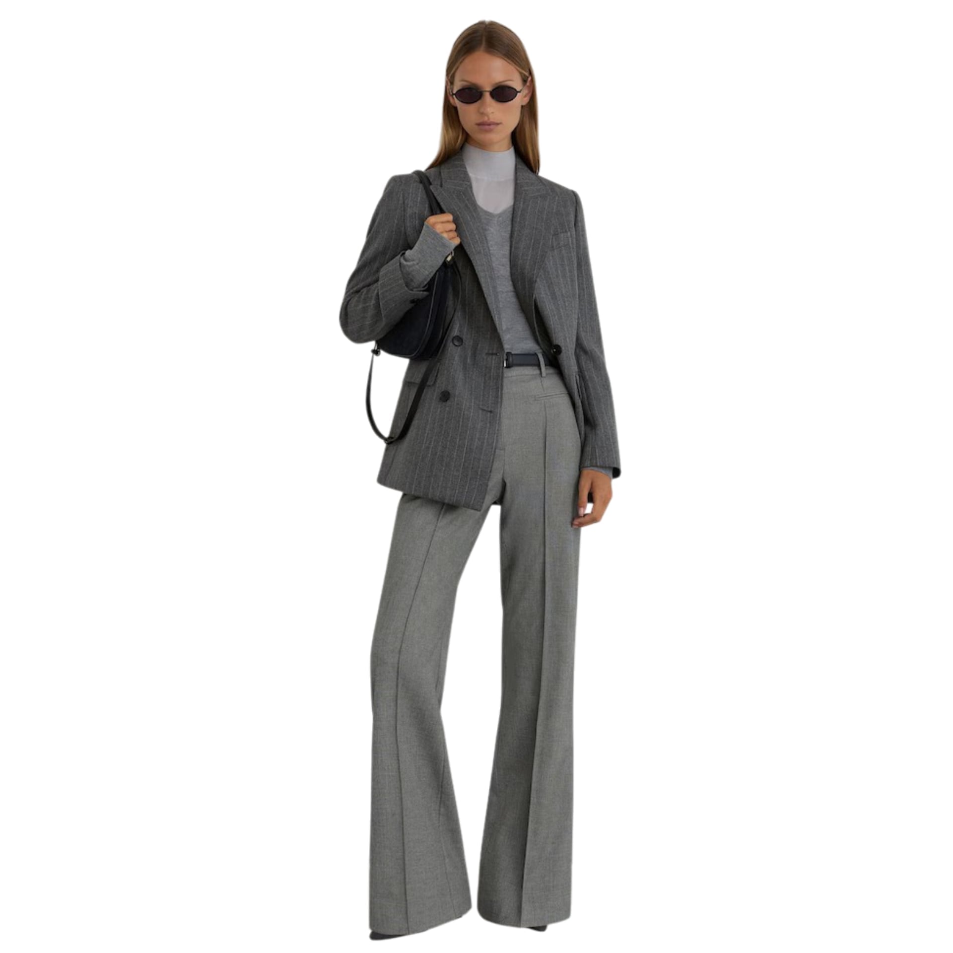 Reiss Pantalon Rosaria