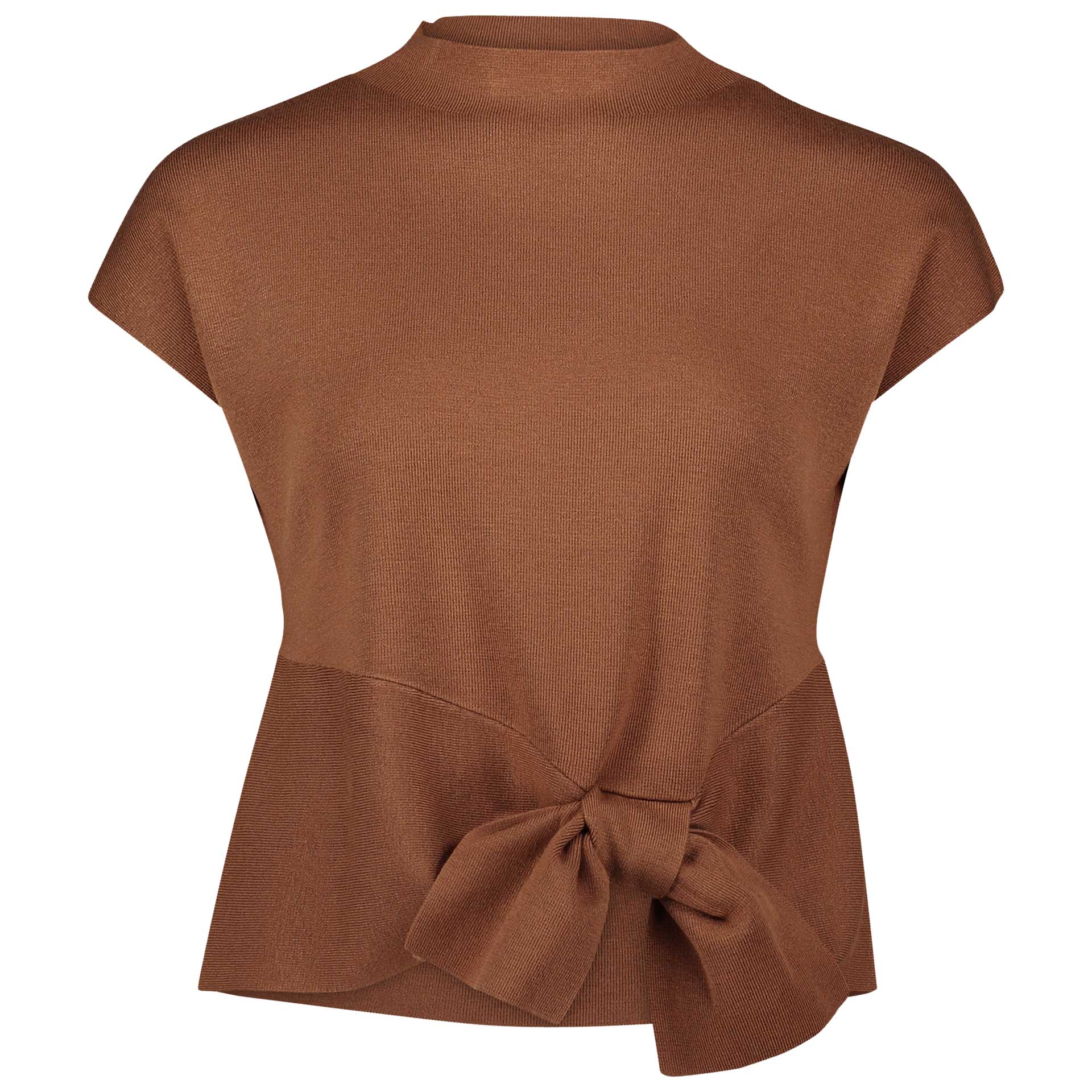 Betty Barclay T-Shirt