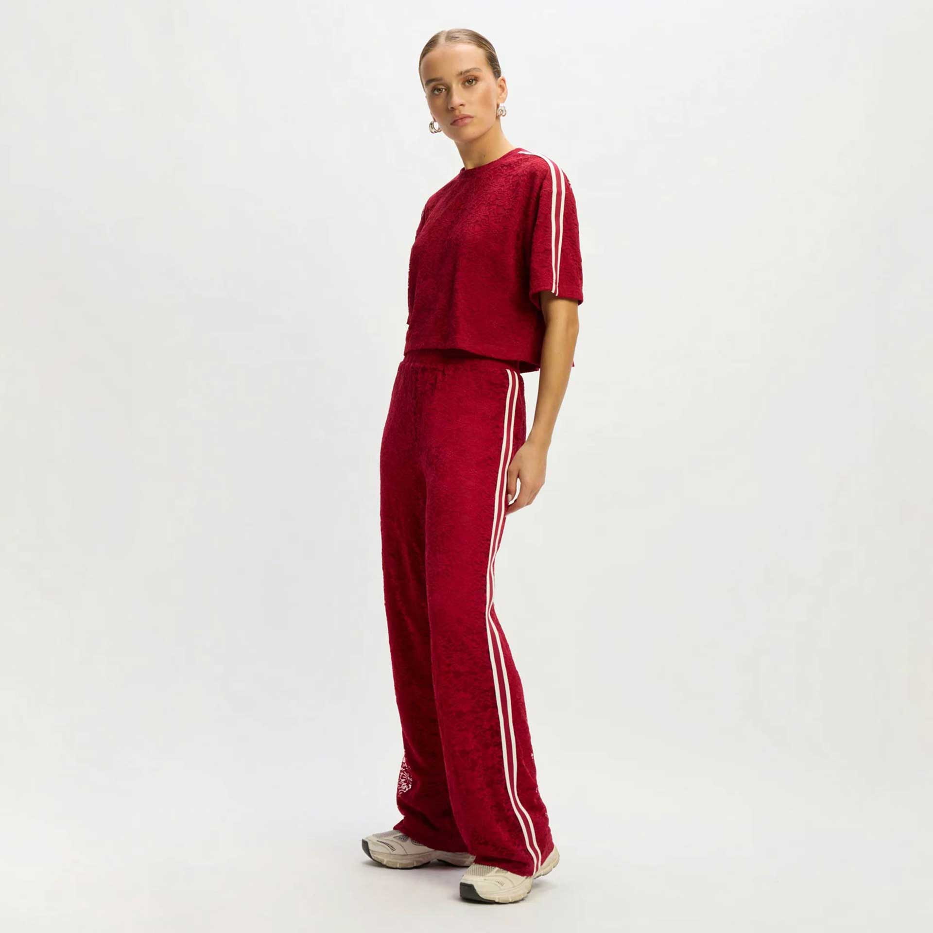 Refined Department T-Shirt Marlowe