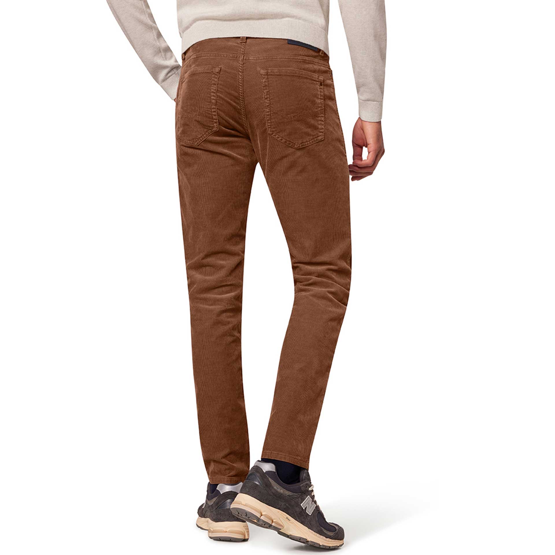 Pierre Cardin Broek Lyon