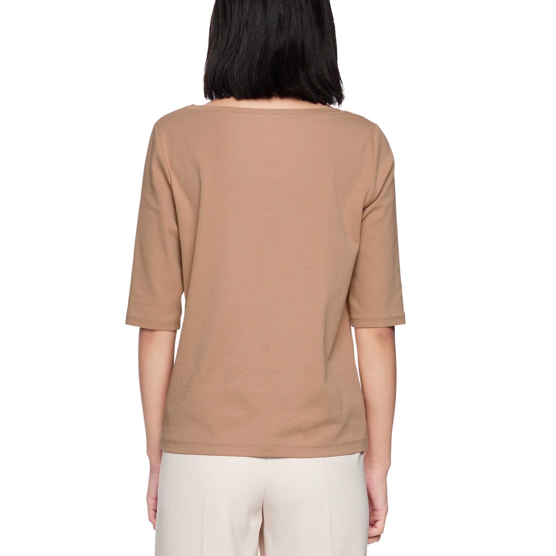 Marc Cain Collection Truitje