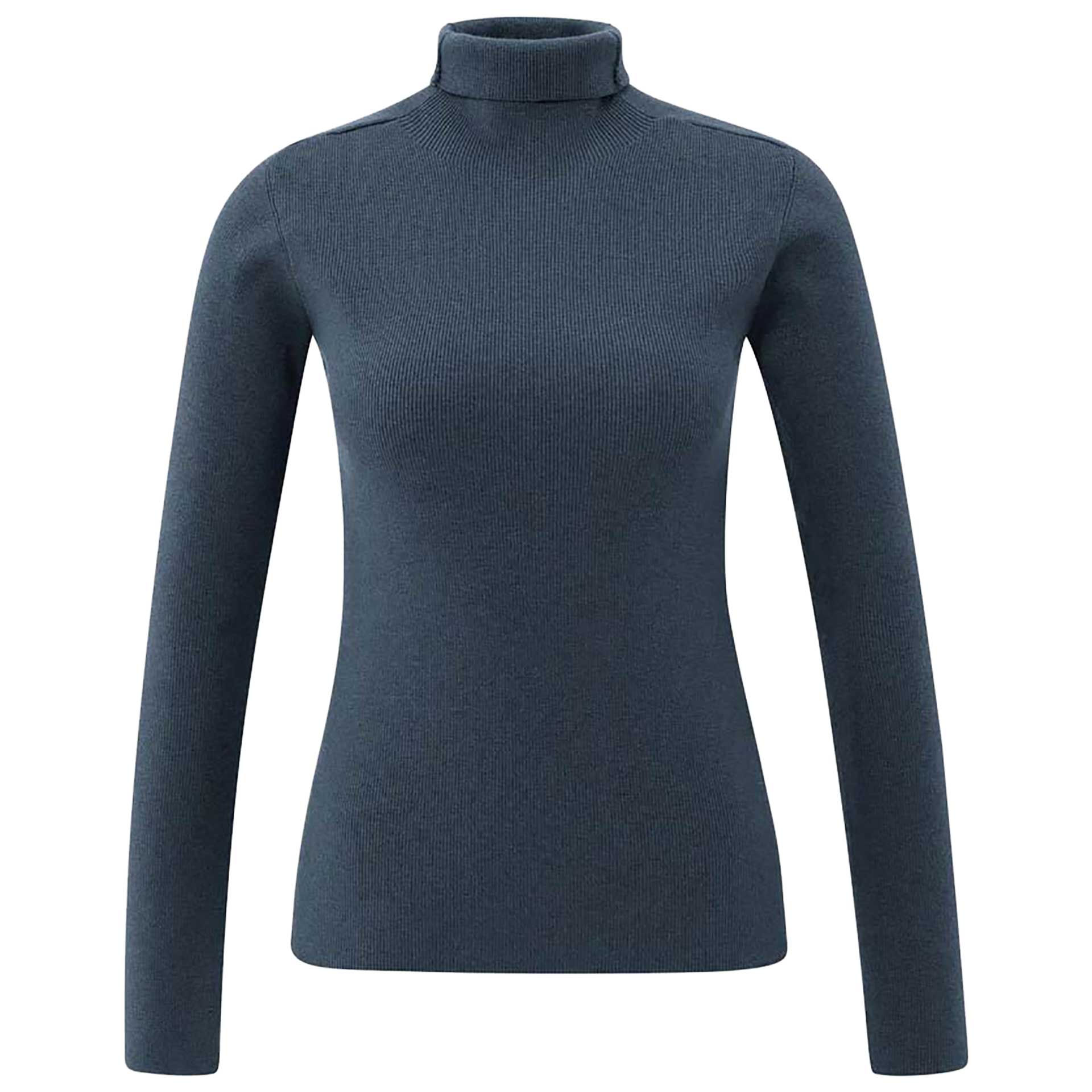 YaYa Colletje 3 YaYa Colletje