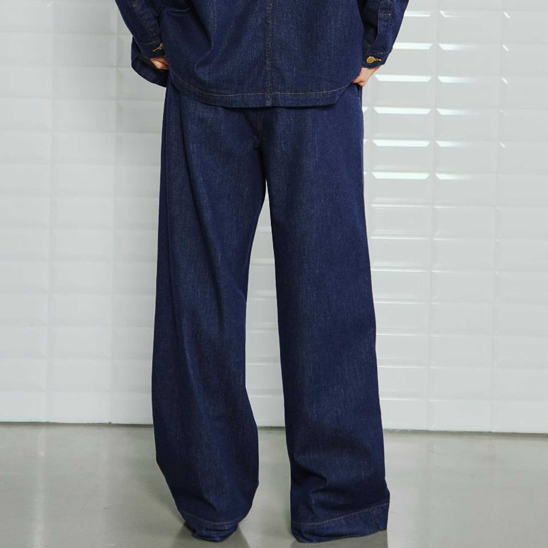 Withblack Jeans Odette