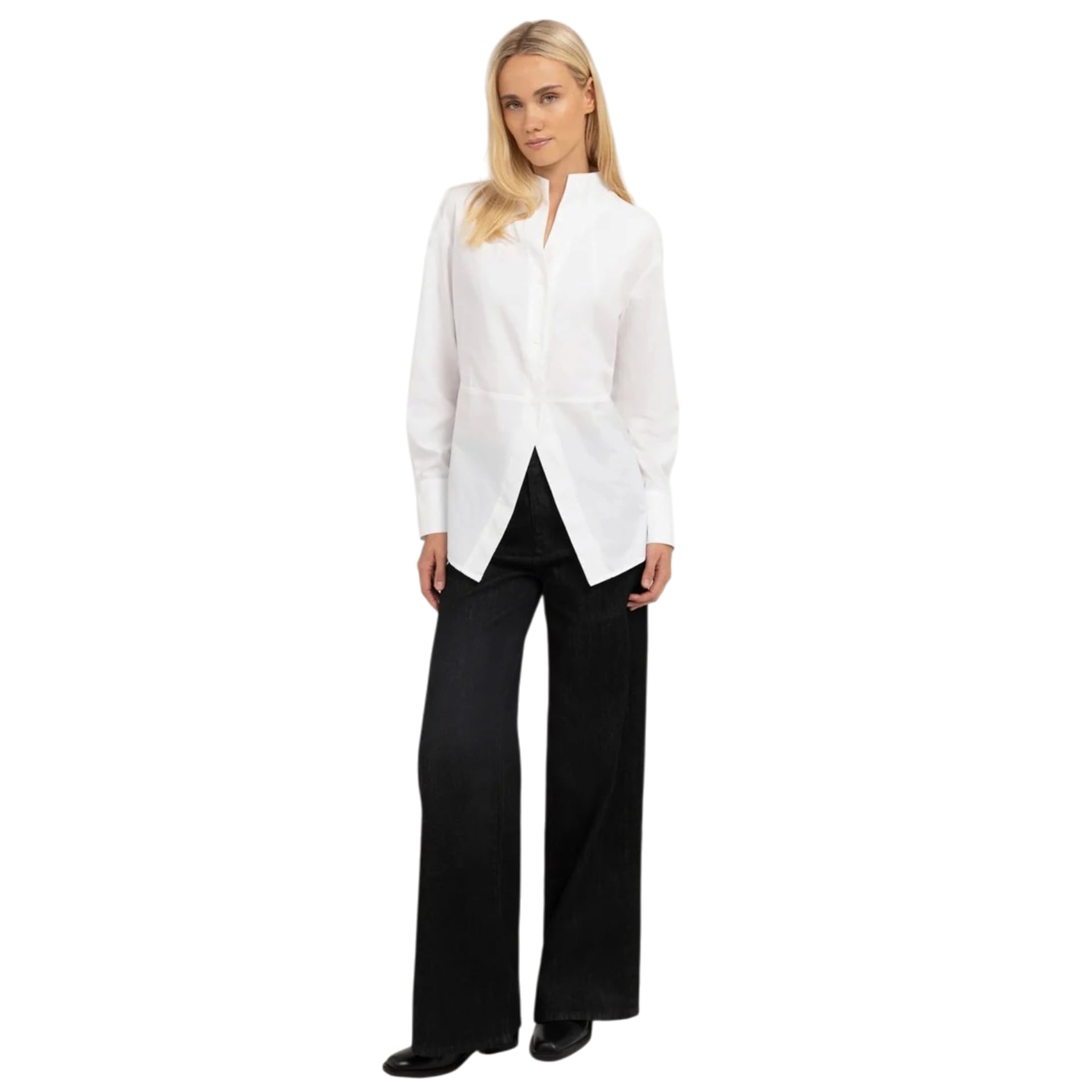 YaYa Pantalon