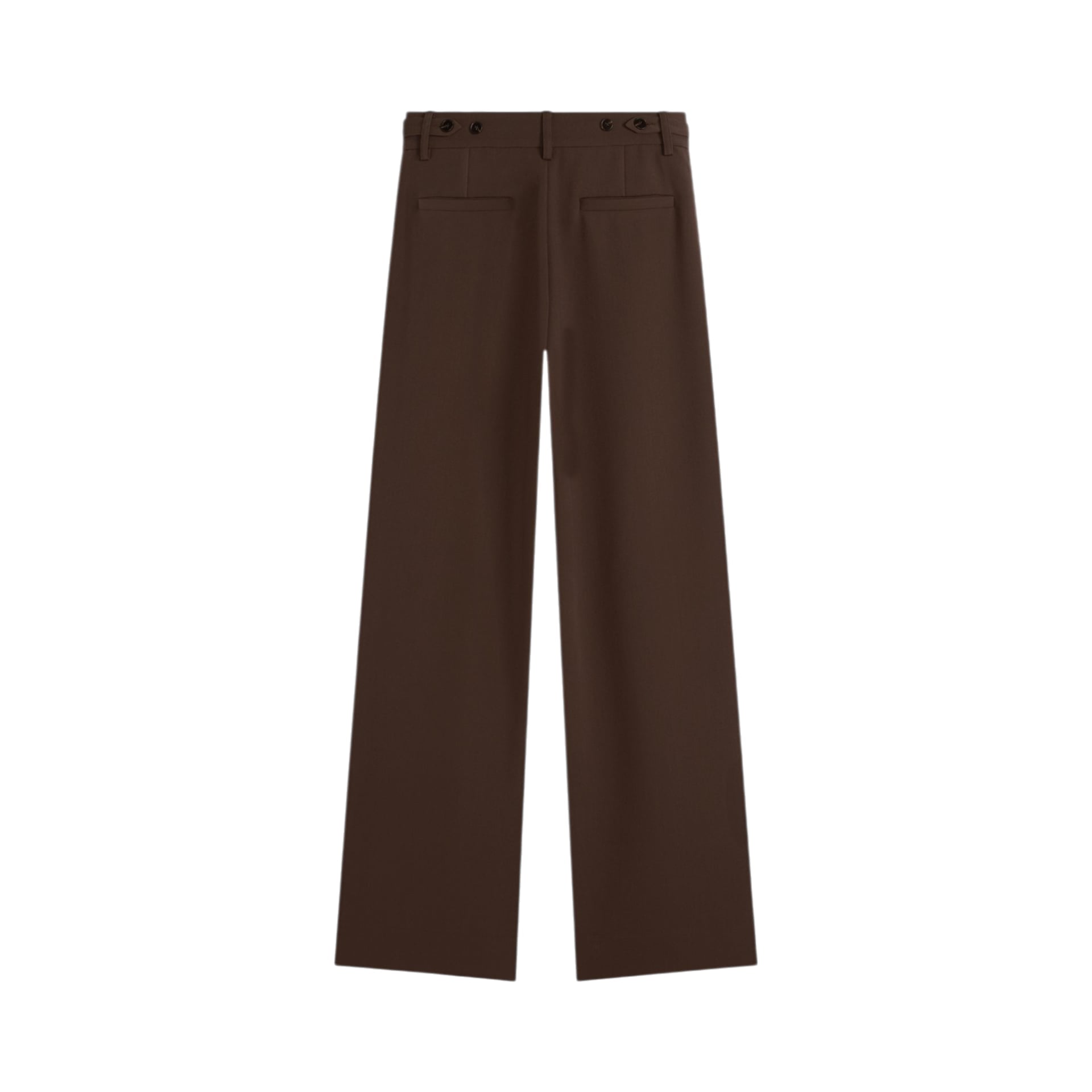 Azulae Pantalon Ayla