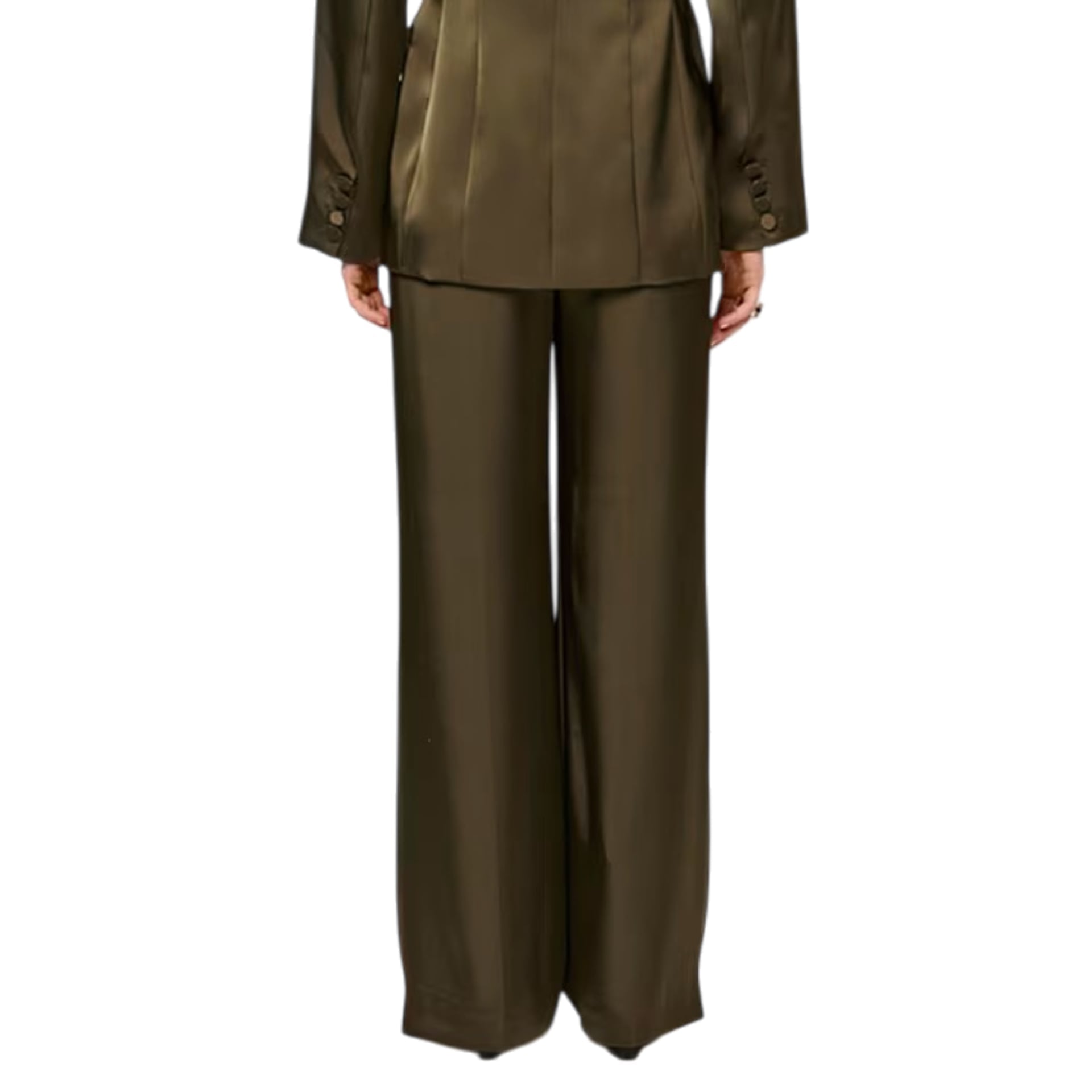 Dante 6 Pantalon Jules