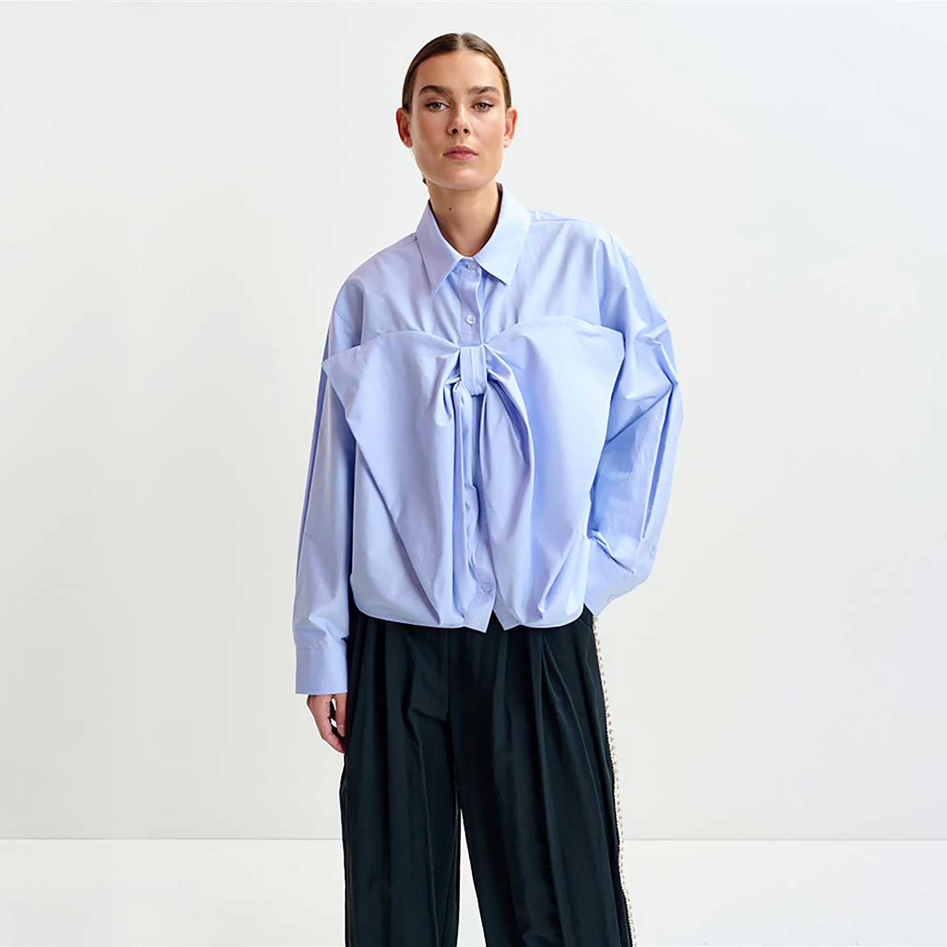 Essentiel Blouse Ibow