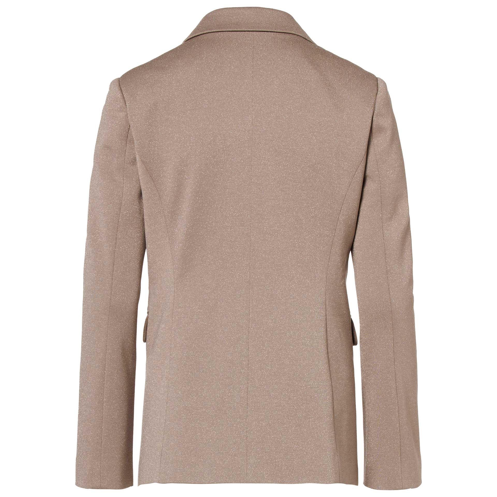Beaumont Blazer Tatum