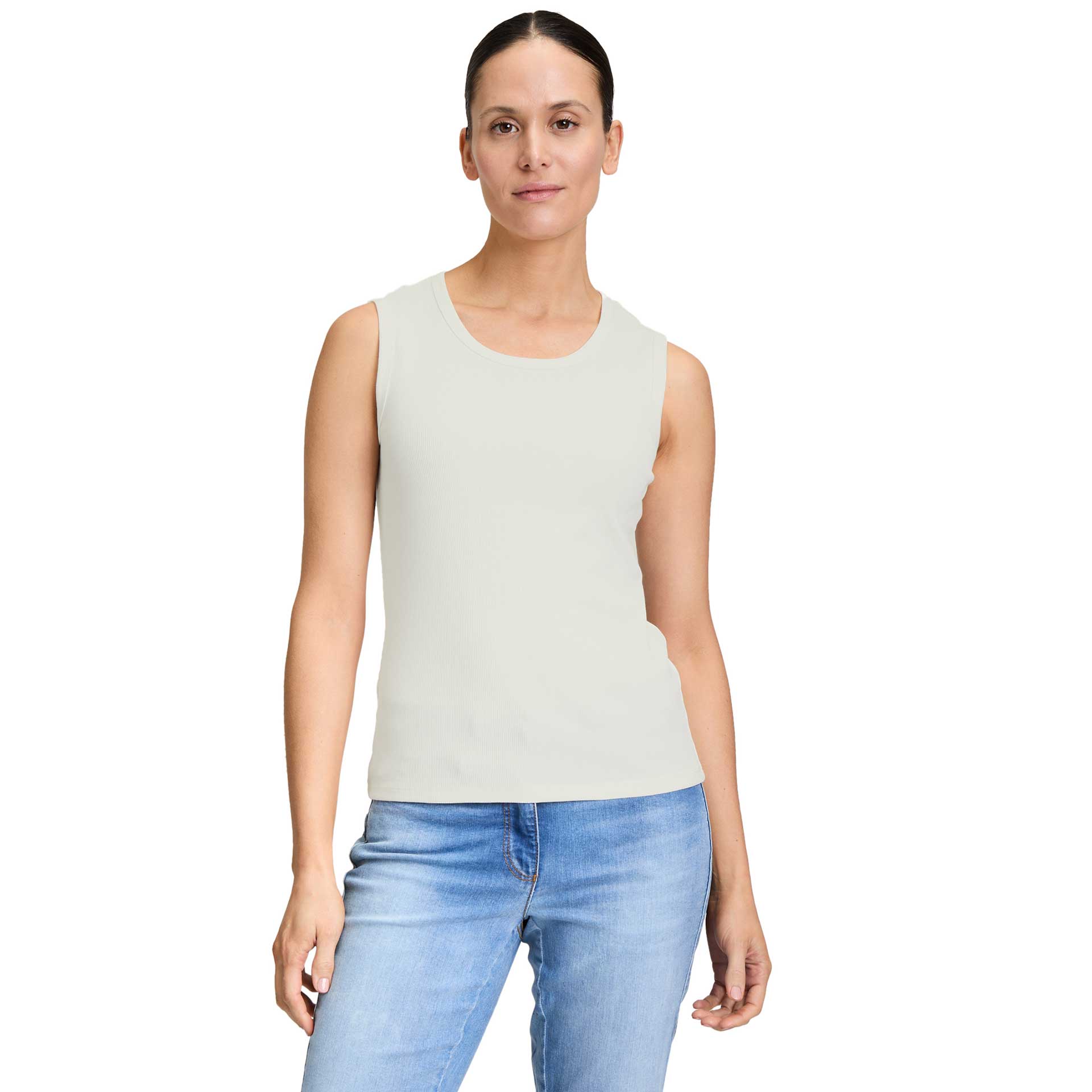 Betty Barclay Top